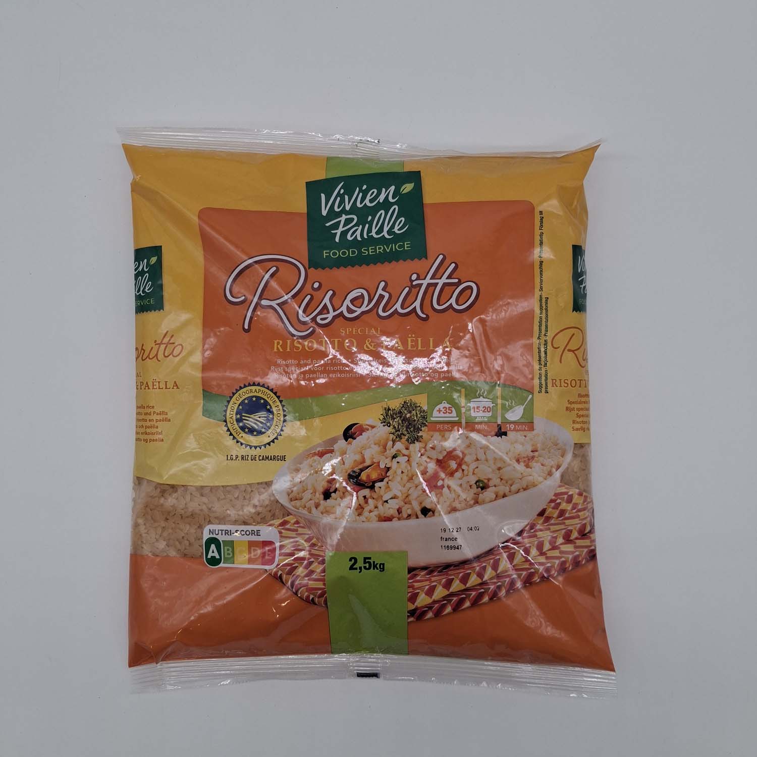 SRV-STIMPartageSesame7WindevGoodFiches7651_risoritto-1.jpg SRV-STIMPartageSesame7WindevGoodFiches7651_risoritto-1.jpg
