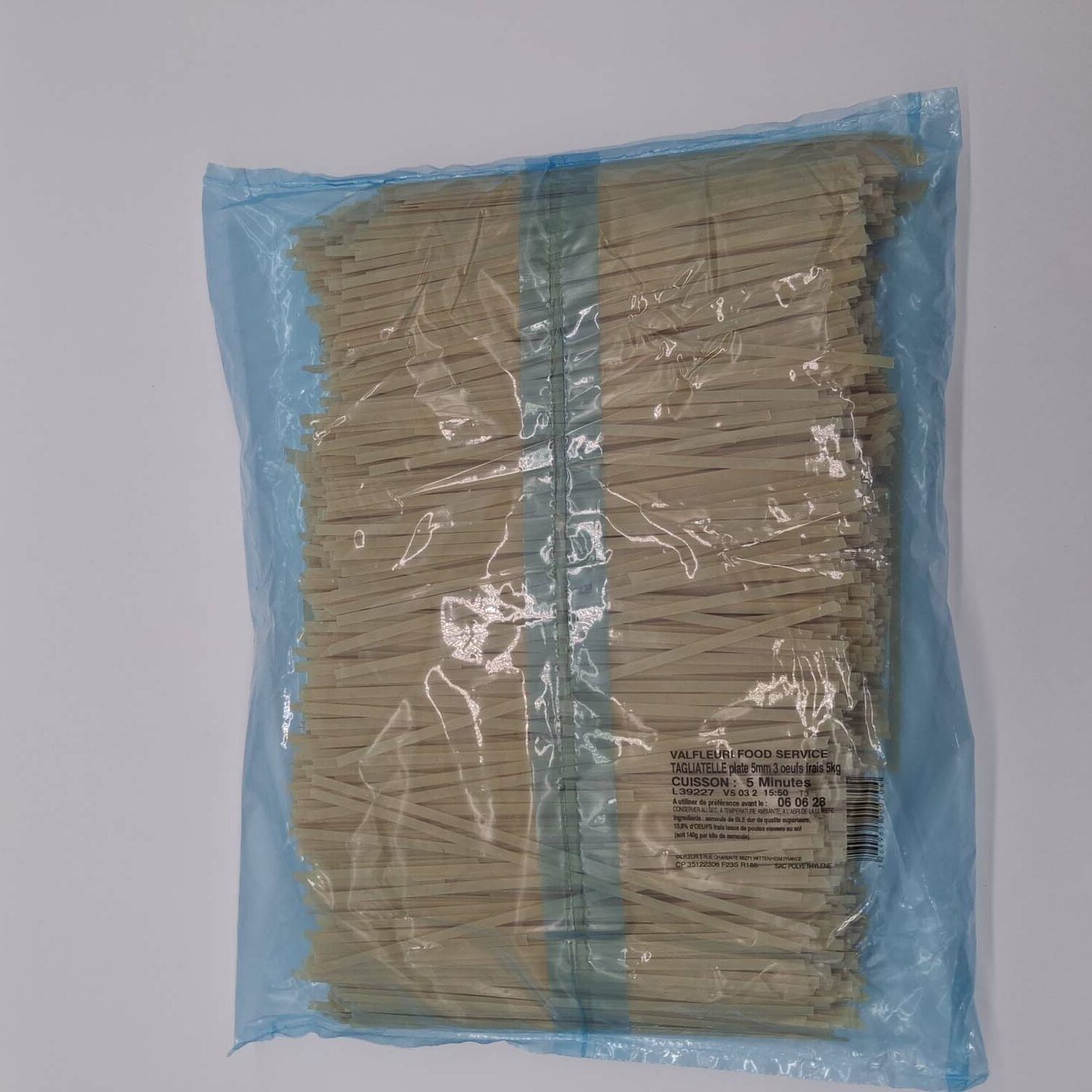 SRV-STIMPartageSesame7WindevGoodFiches791_tagliatelle-rotated-1.jpg SRV-STIMPartageSesame7WindevGoodFiches791_tagliatelle-rotated-1.jpg