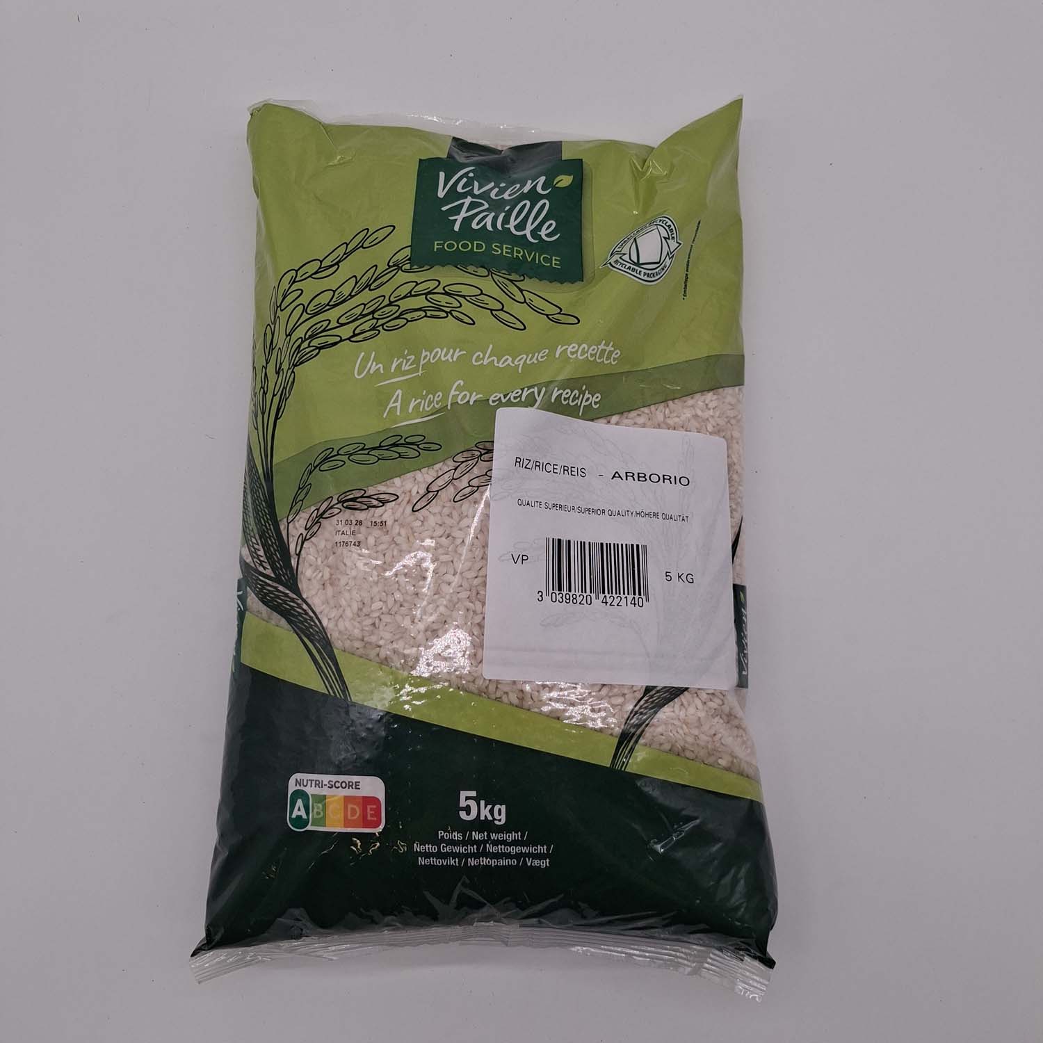 SRV-STIMPartageSesame7WindevGoodFiches8221_rizarborio5kg-1.jpg SRV-STIMPartageSesame7WindevGoodFiches8221_rizarborio5kg-1.jpg