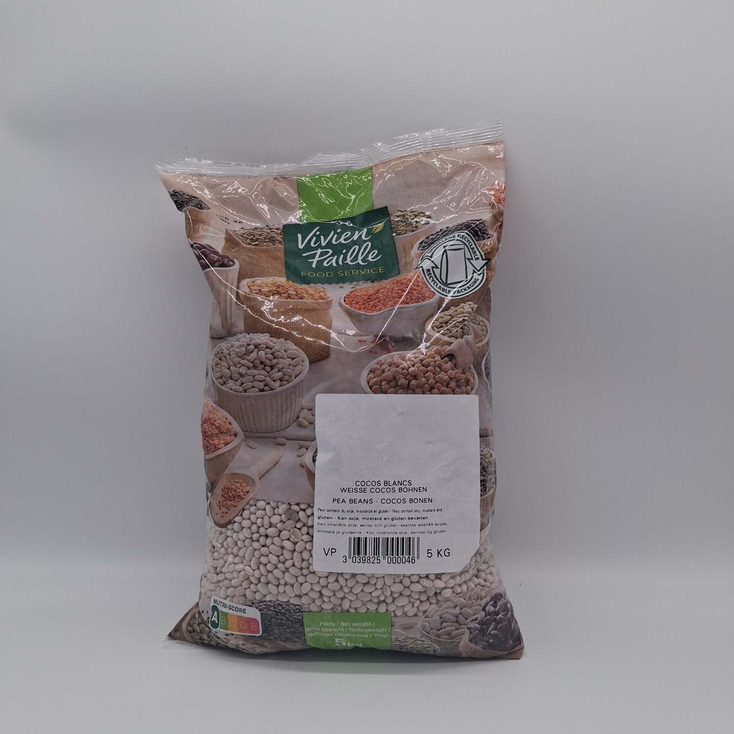 SRV-STIMPartageSesame7WindevGoodFiches9161_cocosblancs-1.jpg SRV-STIMPartageSesame7WindevGoodFiches9161_cocosblancs-1.jpg