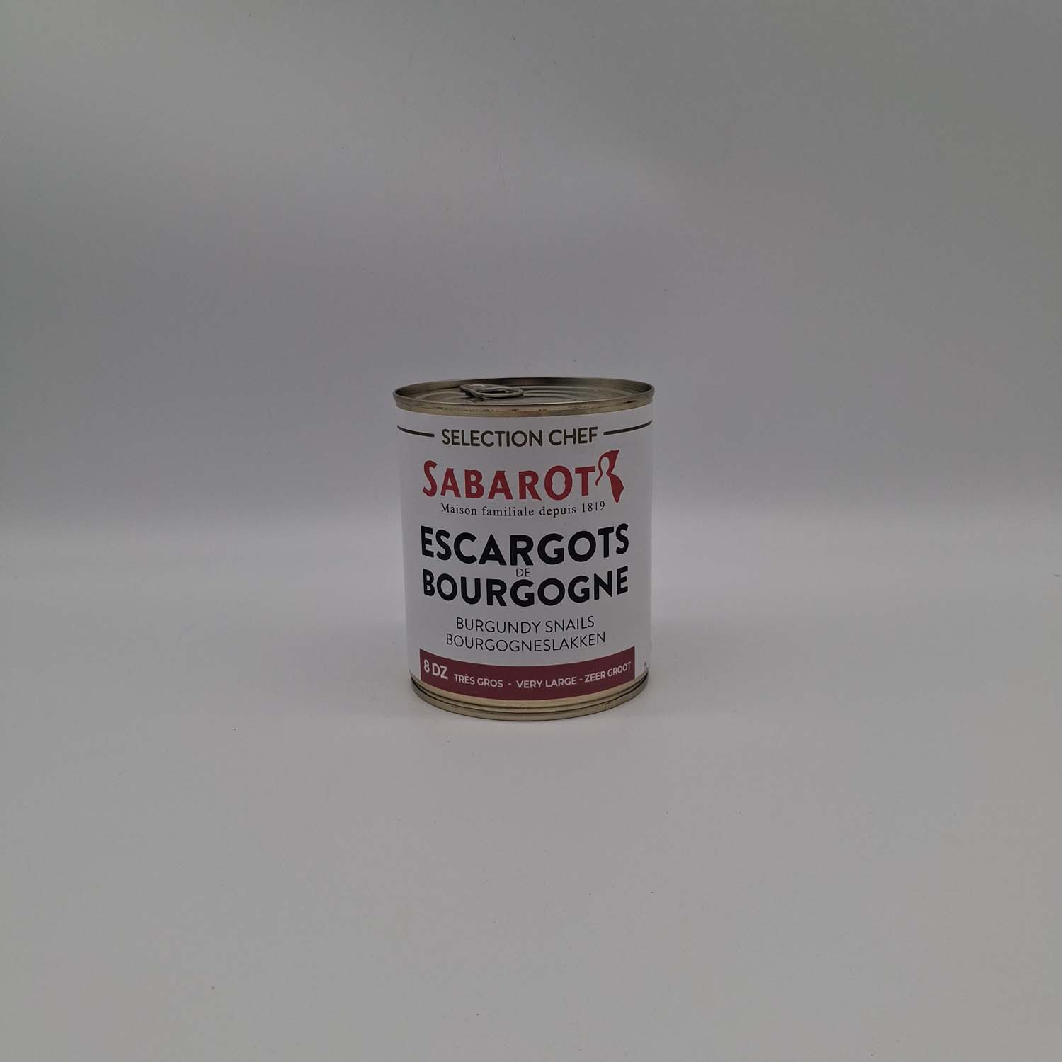 SRV-STIMPartageSesame7WindevGoodFiches9531_escargots8DZ-1.jpg SRV-STIMPartageSesame7WindevGoodFiches9531_escargots8DZ-1.jpg