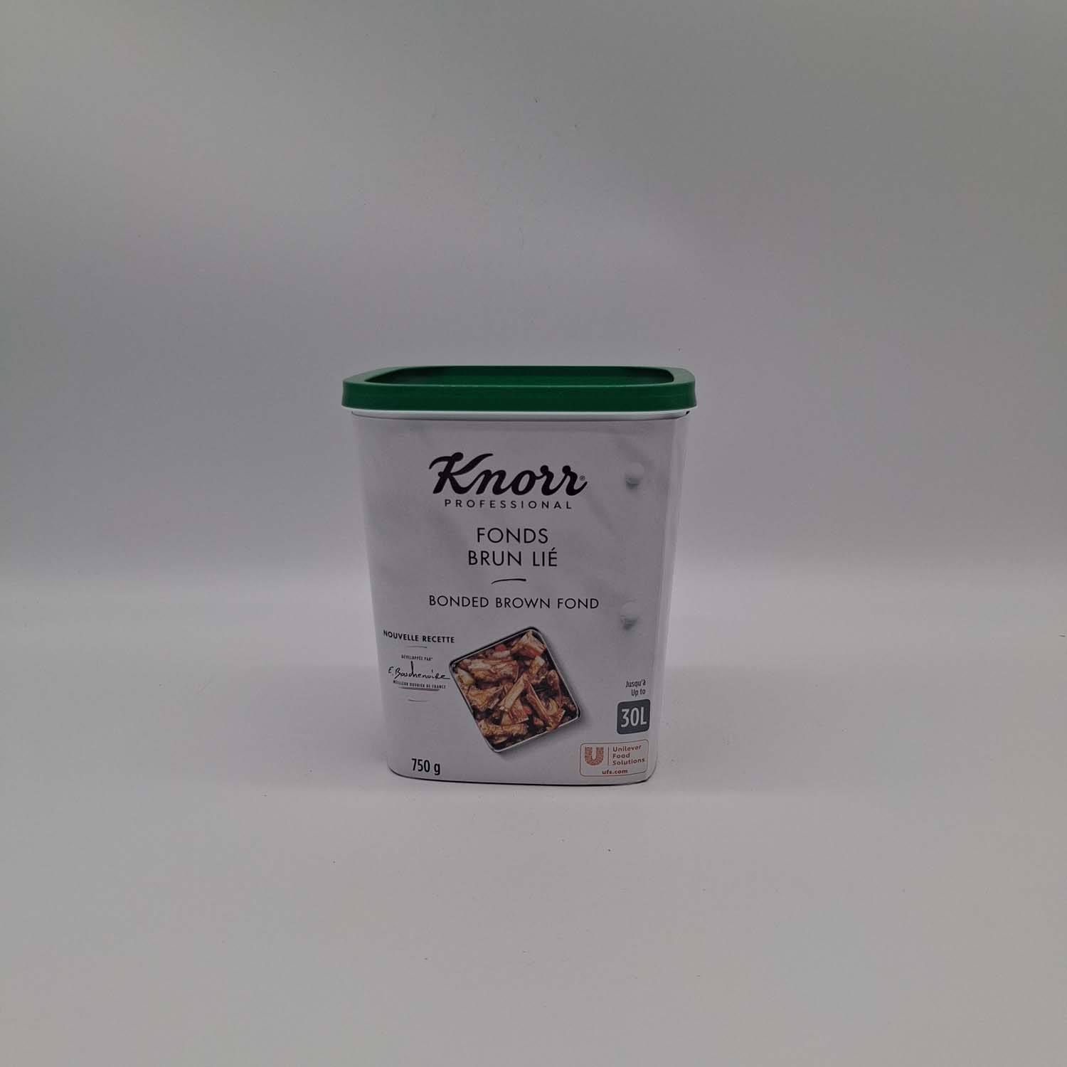 SRV-STIMPartageSesame7WindevGoodFiches9651_fondbrunlieknorr750g-1.jpg SRV-STIMPartageSesame7WindevGoodFiches9651_fondbrunlieknorr750g-1.jpg