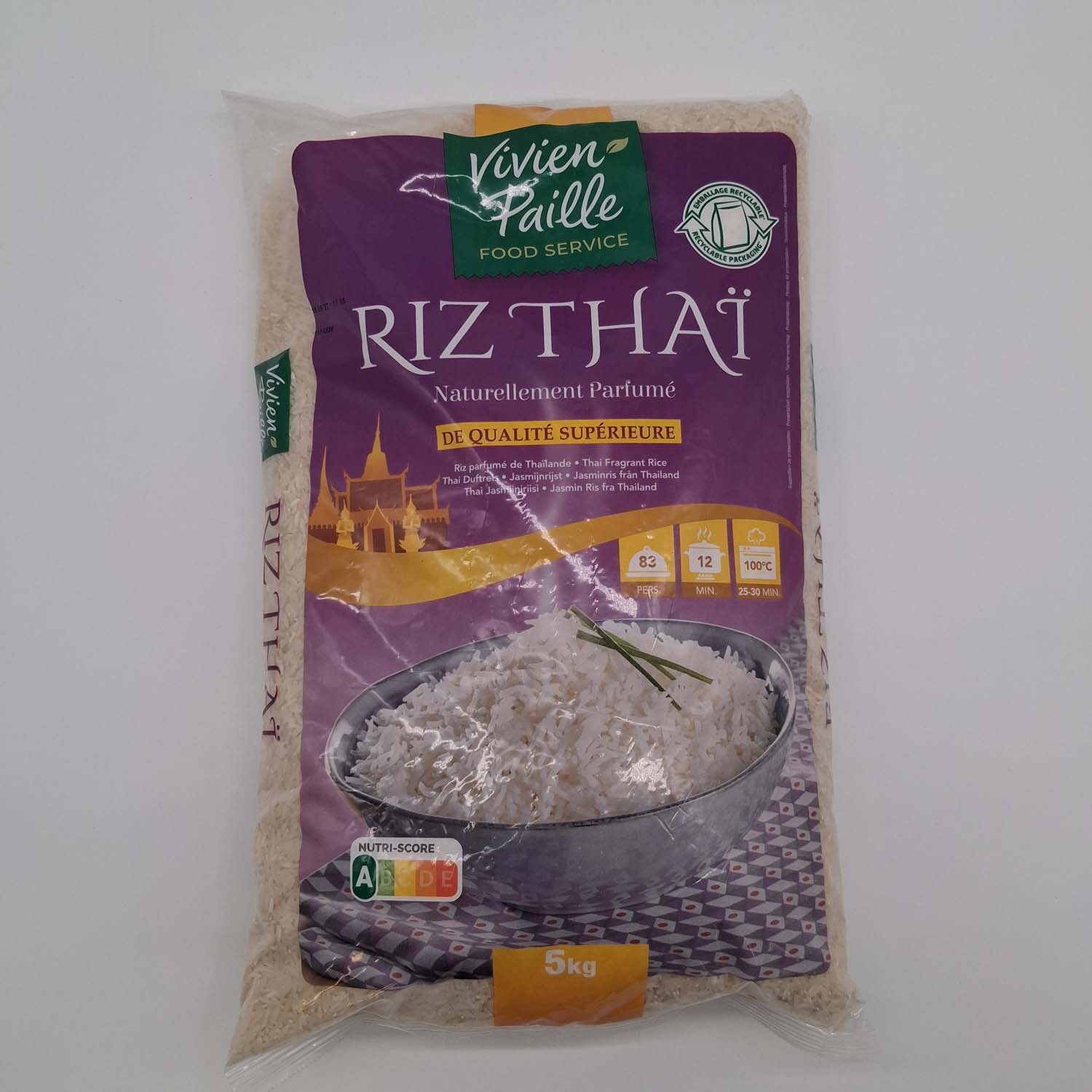 SRV-STIMPartageSesame7WindevGoodFiches9891_rizthai-1.jpg SRV-STIMPartageSesame7WindevGoodFiches9891_rizthai-1.jpg