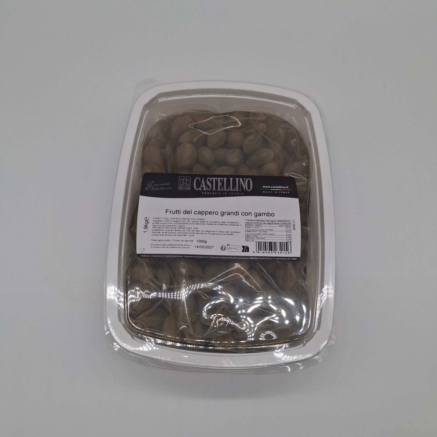 SRV-STIMPartageSesame7WindevGoodFiches13201_fruitcapretige1.9kg-1.jpg SRV-STIMPartageSesame7WindevGoodFiches13201_fruitcapretige1.9kg-1.jpg