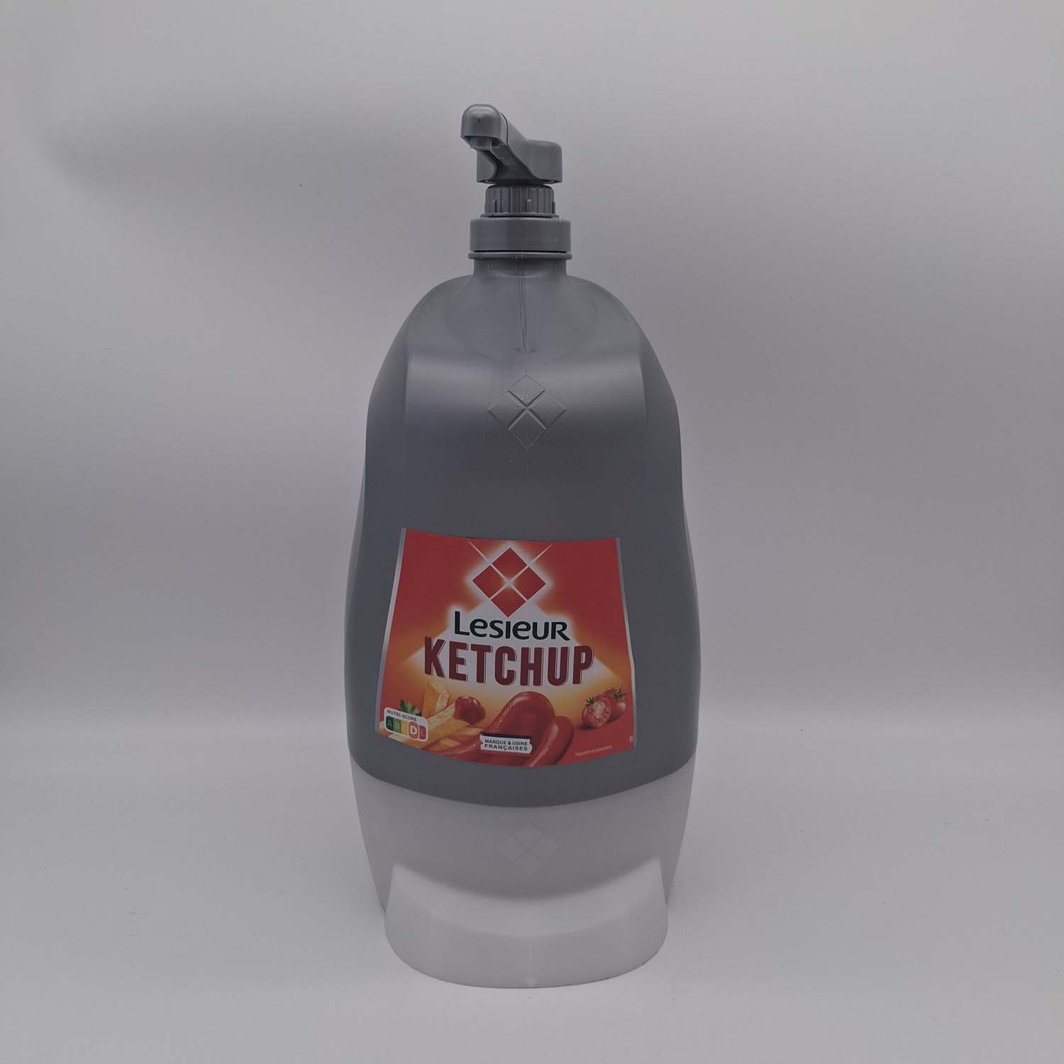 SRV-STIMPartageSesame7WindevGoodFiches16811_distributeurketchup-1.jpg SRV-STIMPartageSesame7WindevGoodFiches16811_distributeurketchup-1.jpg