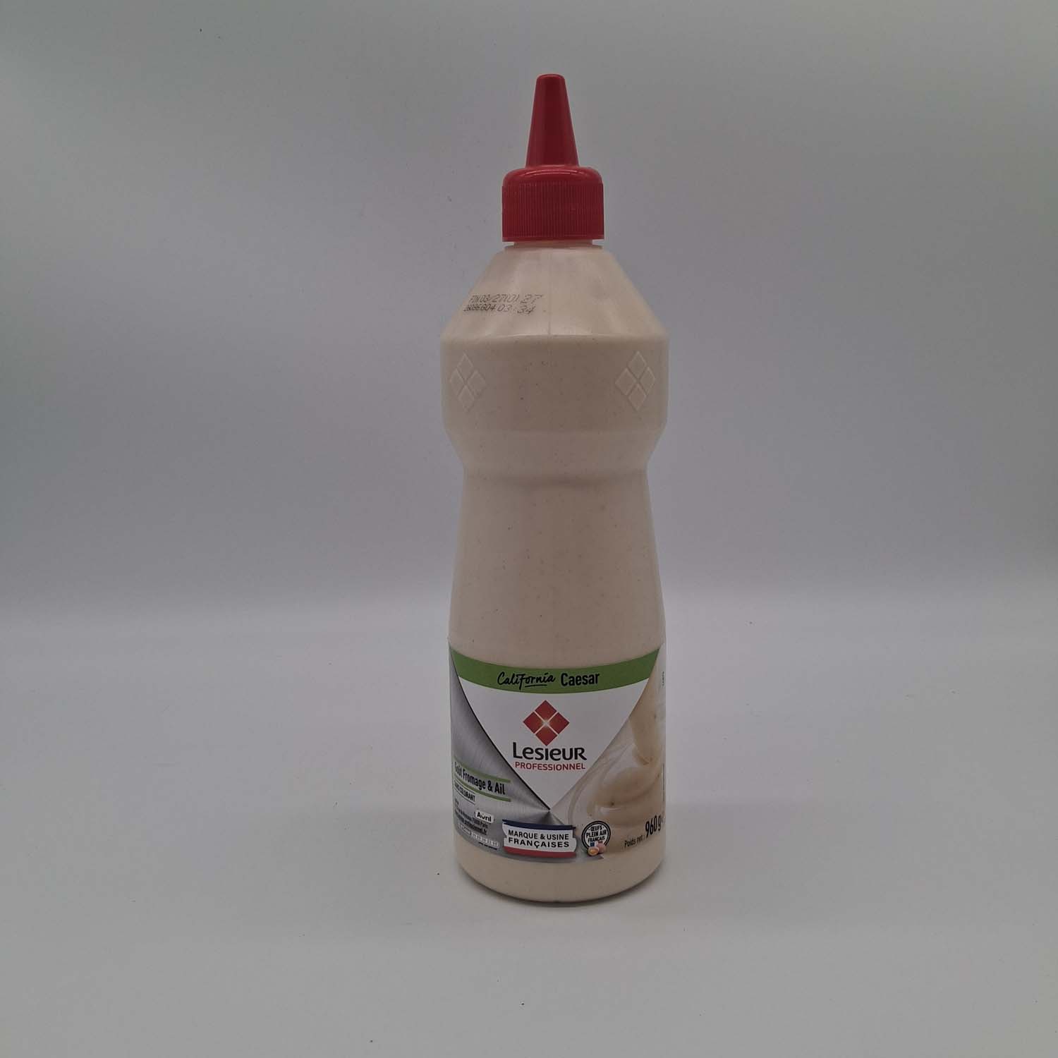 SRV-STIMPartageSesame7WindevGoodFiches2991_caesarflaconlesieur-1.jpg SRV-STIMPartageSesame7WindevGoodFiches2991_caesarflaconlesieur-1.jpg