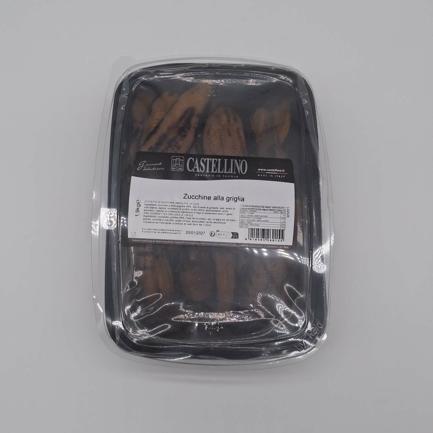 SRV-STIMPartageSesame7WindevGoodFiches851_courgettesgrillees1.9kg-rotated-1.jpg SRV-STIMPartageSesame7WindevGoodFiches851_courgettesgrillees1.9kg-rotated-1.jpg