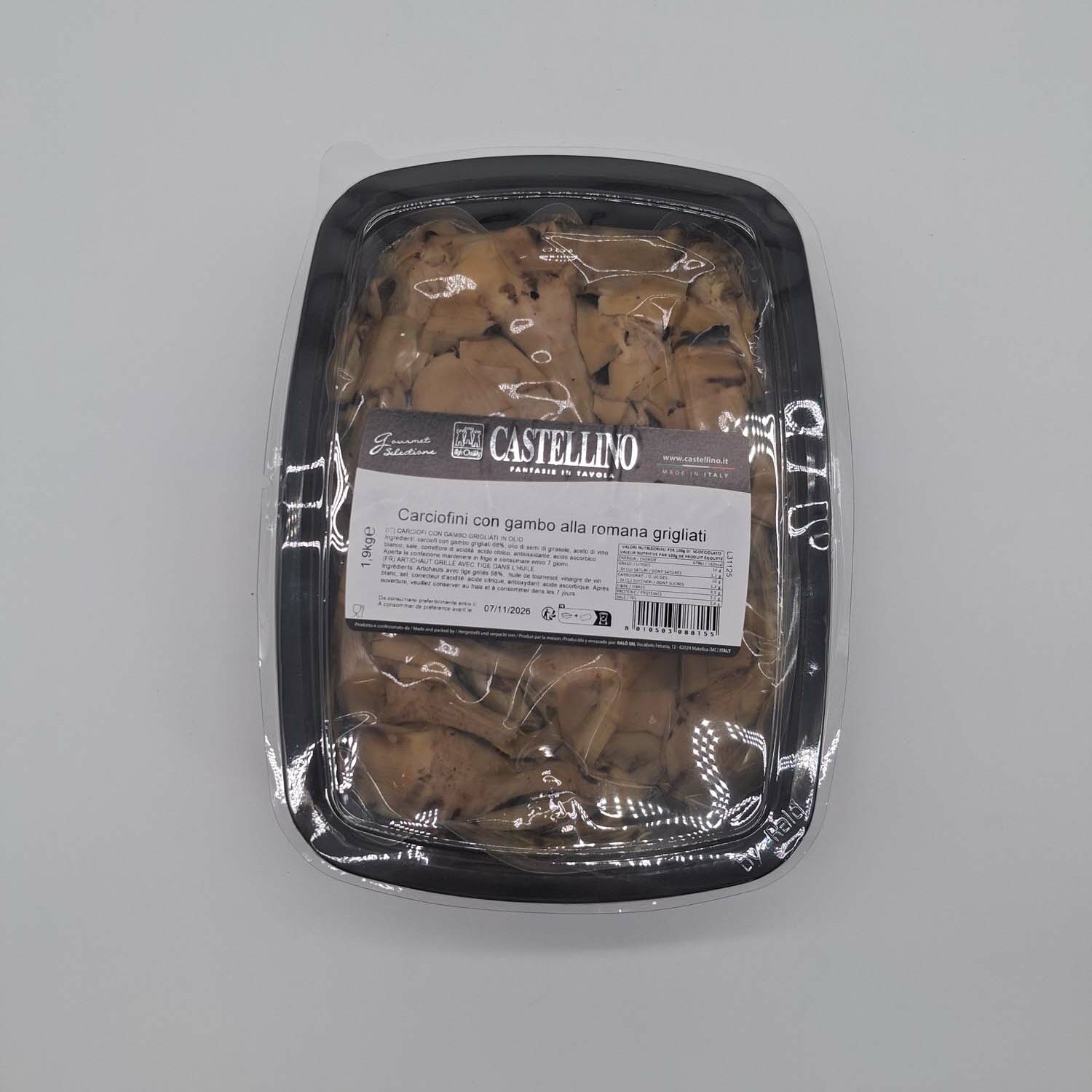 SRV-STIMPartageSesame7WindevGoodFiches9781_artichaudgrilleetige-rotated-1.jpg SRV-STIMPartageSesame7WindevGoodFiches9781_artichaudgrilleetige-rotated-1.jpg