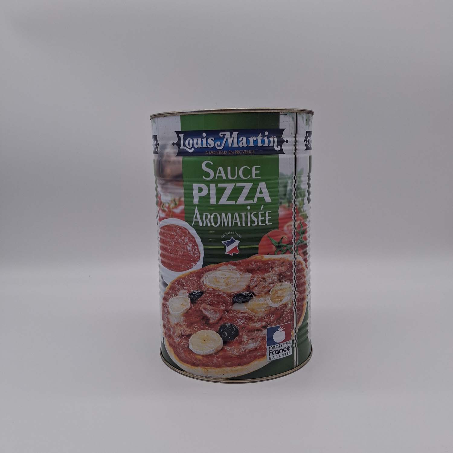 SRV-STIMPartageSesame7WindevGoodFiches10511_saucepizzaaromatise-1.jpg SRV-STIMPartageSesame7WindevGoodFiches10511_saucepizzaaromatise-1.jpg