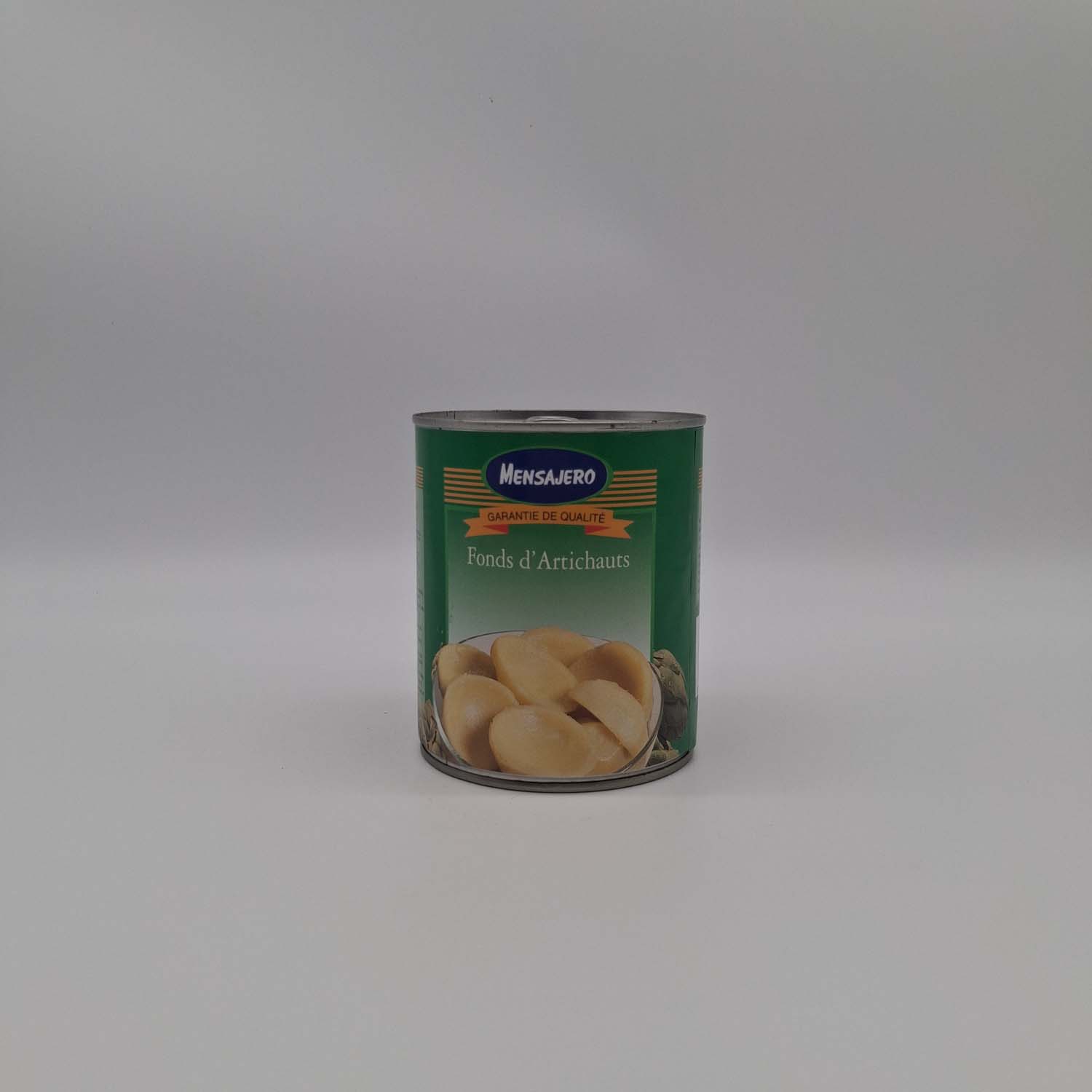 SRV-STIMPartageSesame7WindevGoodFiches111_fondartichaud-1.jpg SRV-STIMPartageSesame7WindevGoodFiches111_fondartichaud-1.jpg