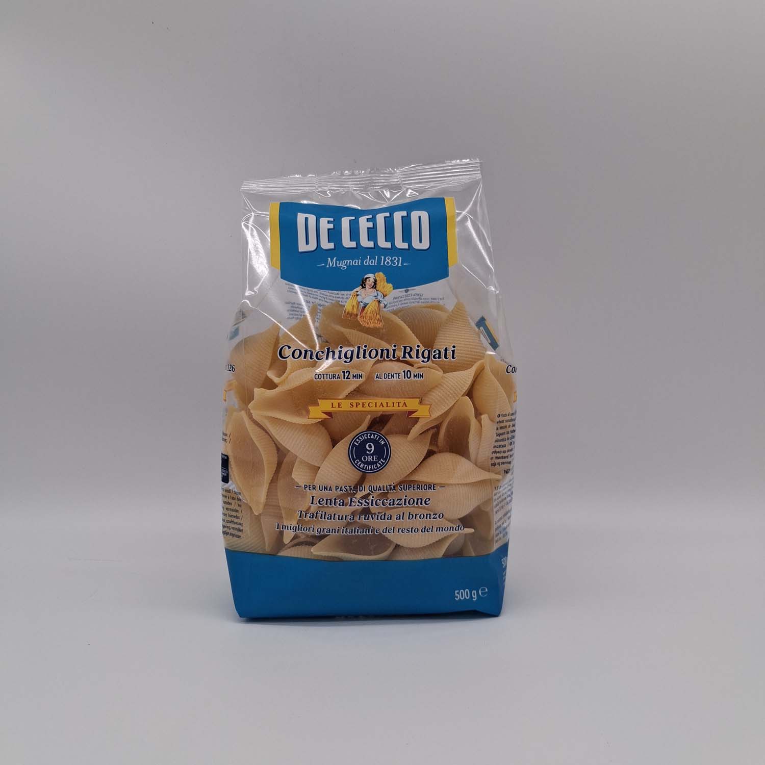 SRV-STIMPartageSesame7WindevGoodFiches12391_-conchiglioni-2-1.jpg SRV-STIMPartageSesame7WindevGoodFiches12391_-conchiglioni-2-1.jpg