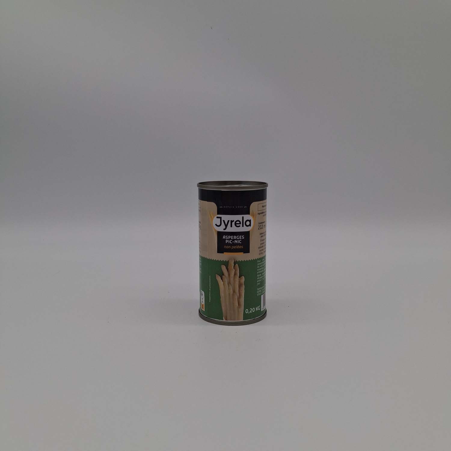 SRV-STIMPartageSesame7WindevGoodFiches131_aspergespicnic-1.jpg SRV-STIMPartageSesame7WindevGoodFiches131_aspergespicnic-1.jpg