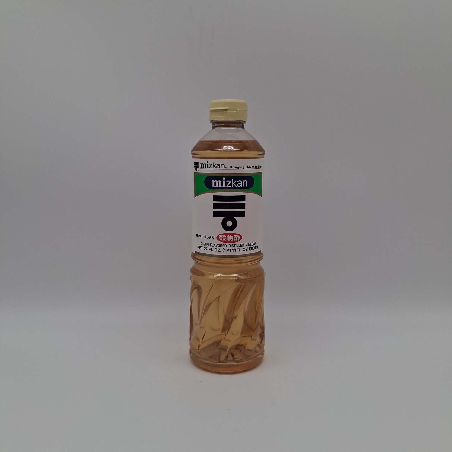 Vinaigre de Riz Mitsukan 800ml