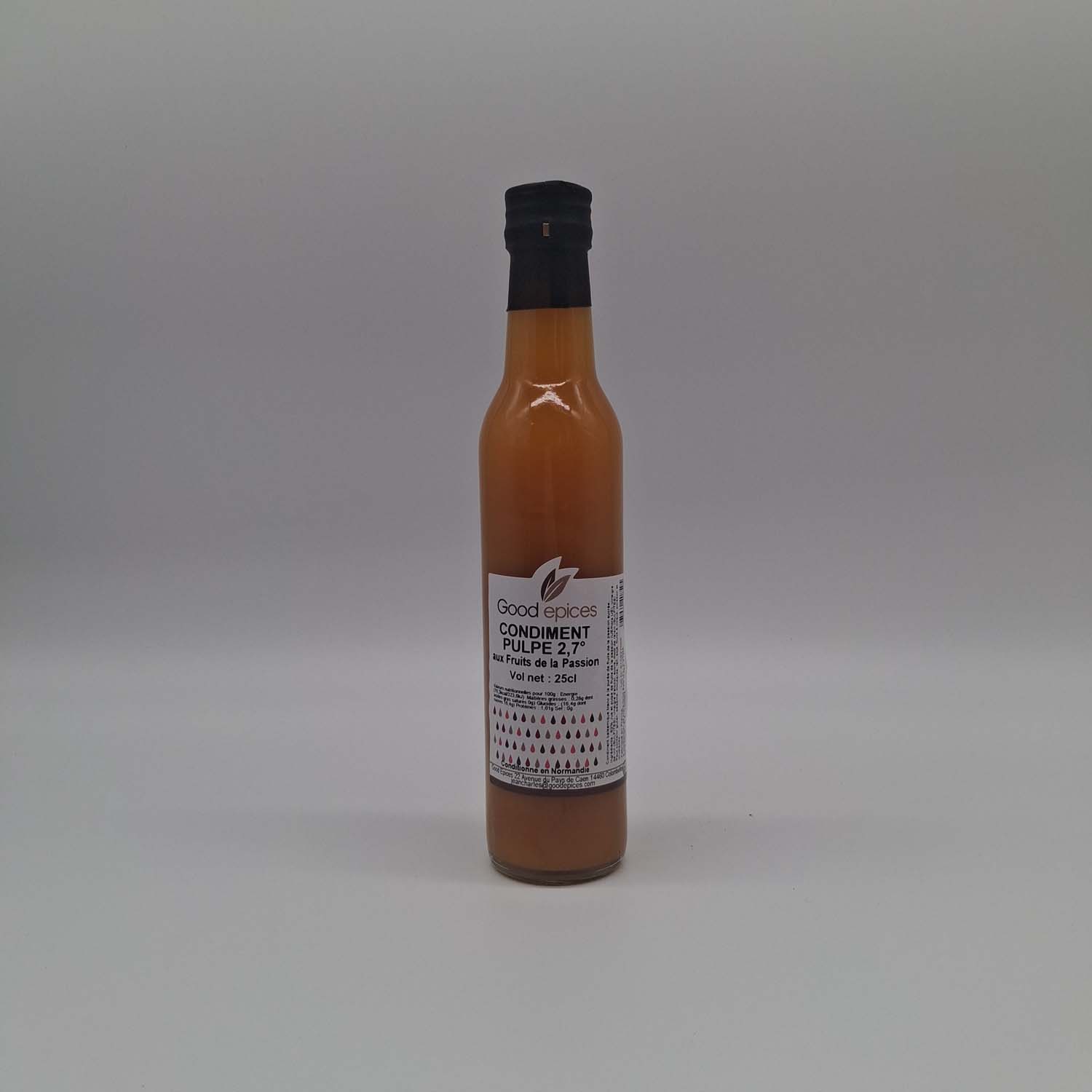 SRV-STIMPartageSesame7WindevGoodFiches14071_pulpefruitpassion-1.jpg SRV-STIMPartageSesame7WindevGoodFiches14071_pulpefruitpassion-1.jpg