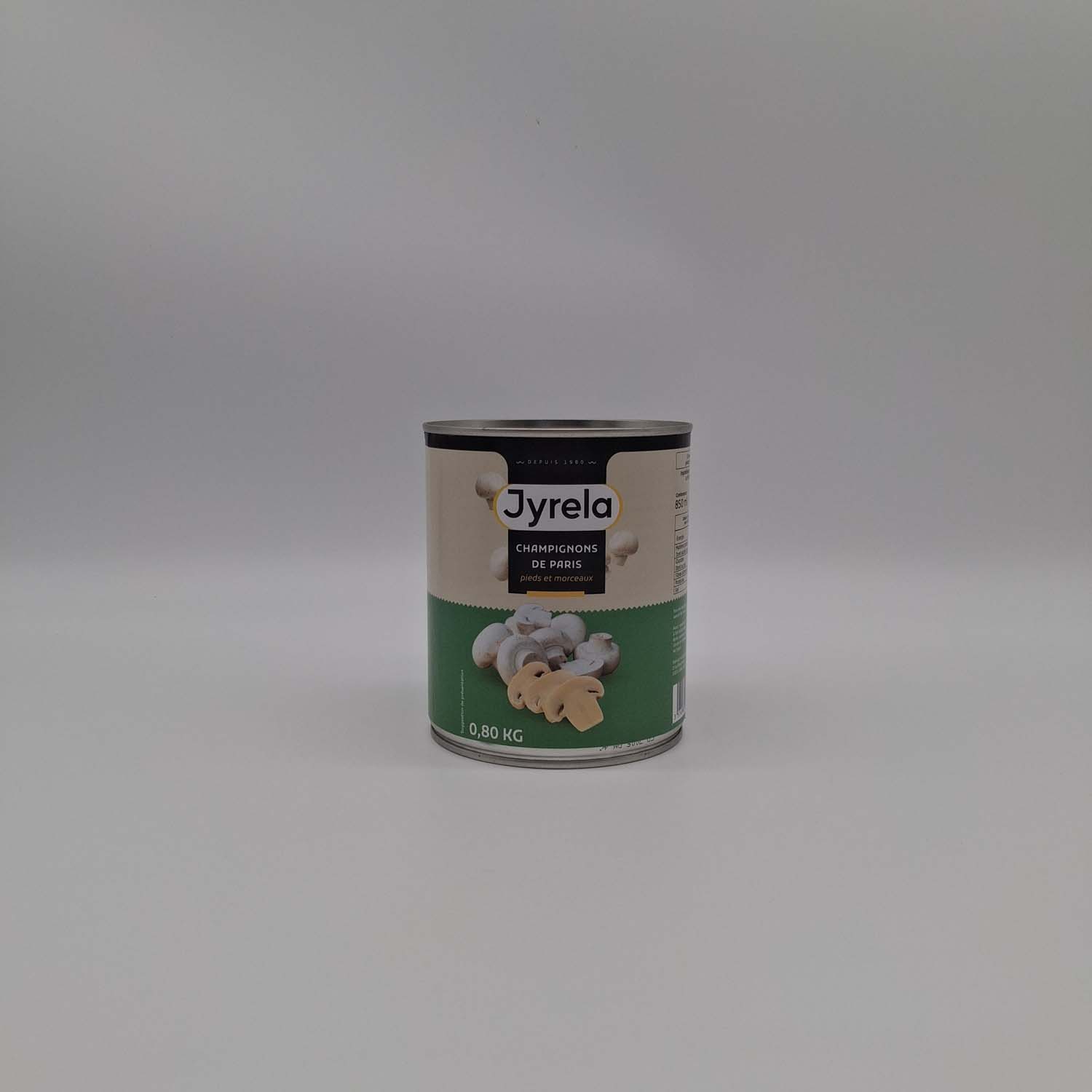SRV-STIMPartageSesame7WindevGoodFiches151_champignons44-1.jpg SRV-STIMPartageSesame7WindevGoodFiches151_champignons44-1.jpg