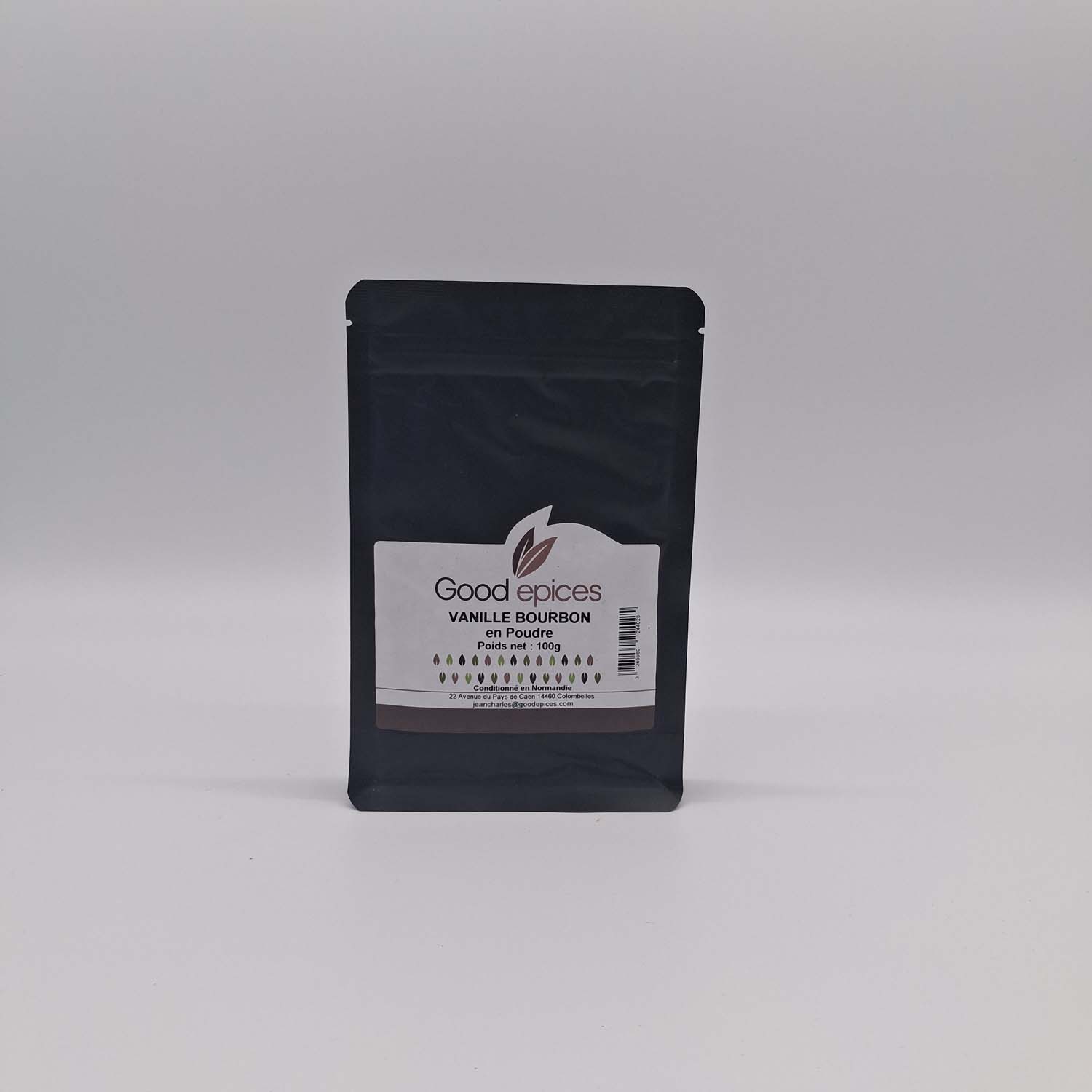 SRV-STIMPartageSesame7WindevGoodFiches15641_vanillepoudrebourbon-1.jpg SRV-STIMPartageSesame7WindevGoodFiches15641_vanillepoudrebourbon-1.jpg