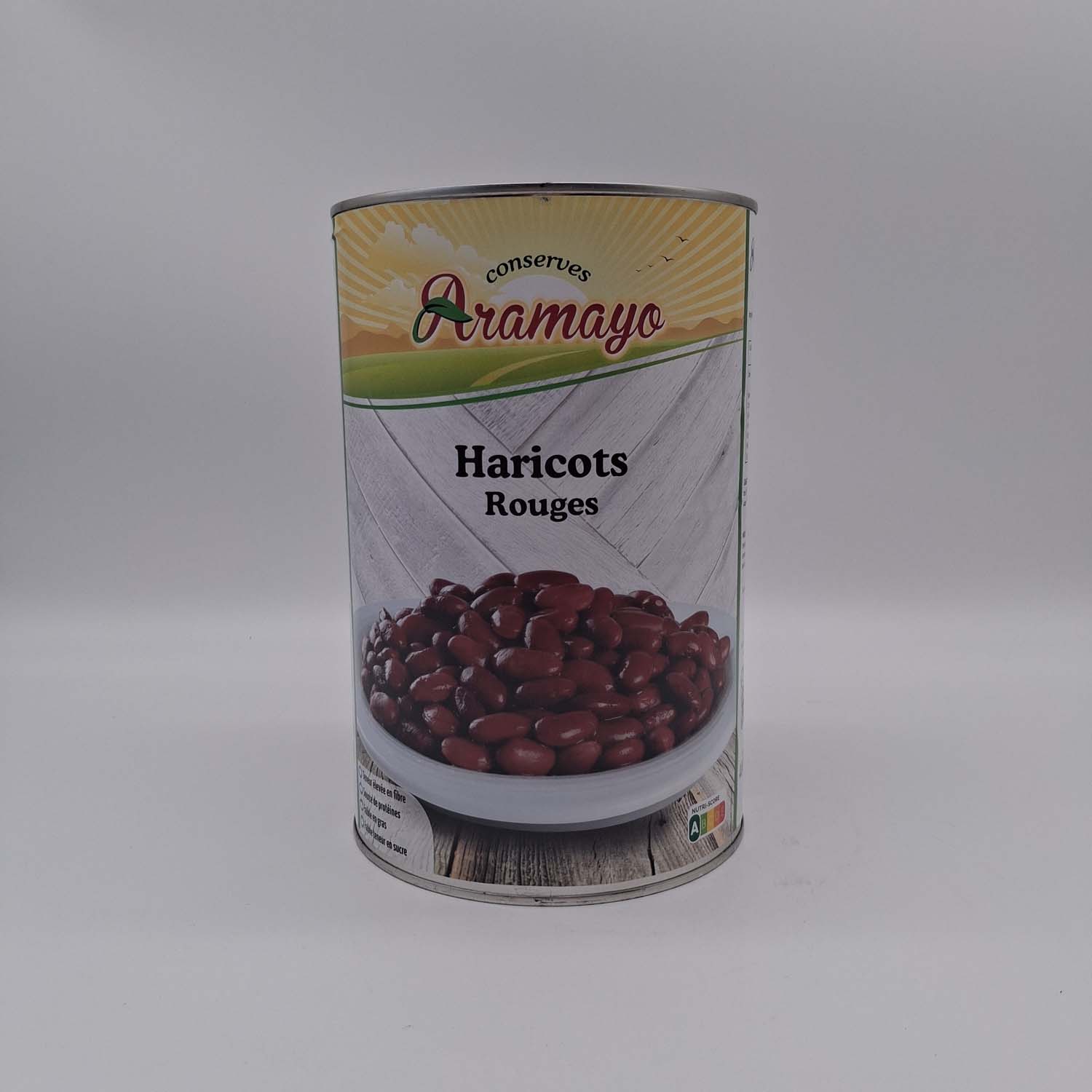 SRV-STIMPartageSesame7WindevGoodFiches15821_harictosrouges5-1-1.jpg SRV-STIMPartageSesame7WindevGoodFiches15821_harictosrouges5-1-1.jpg