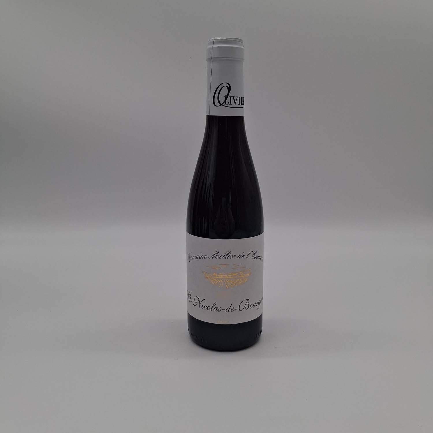Coeur d'artichaut boite 4/4