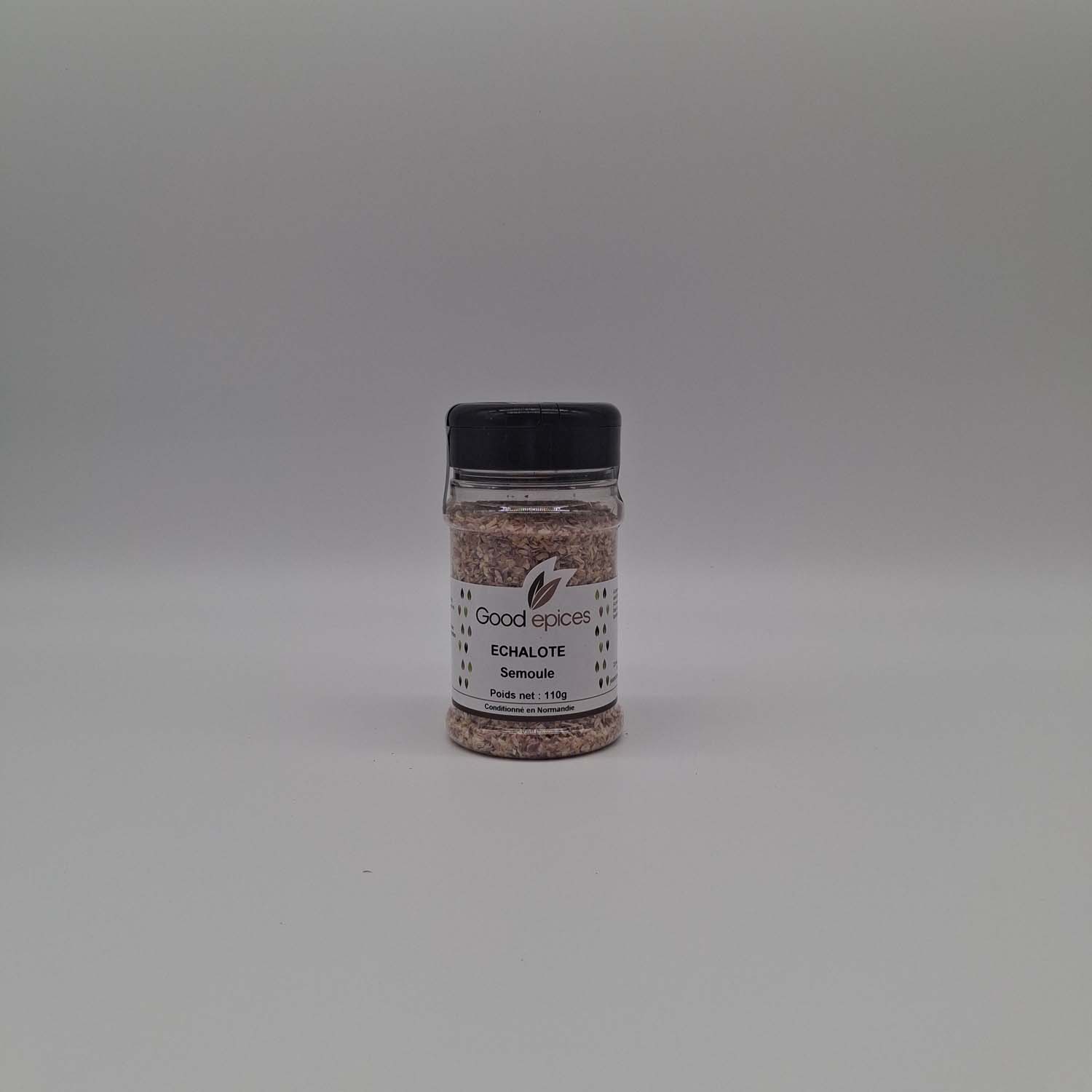 SRV-STIMPartageSesame7WindevGoodFiches17981_echalotesemoule-1.jpg SRV-STIMPartageSesame7WindevGoodFiches17981_echalotesemoule-1.jpg
