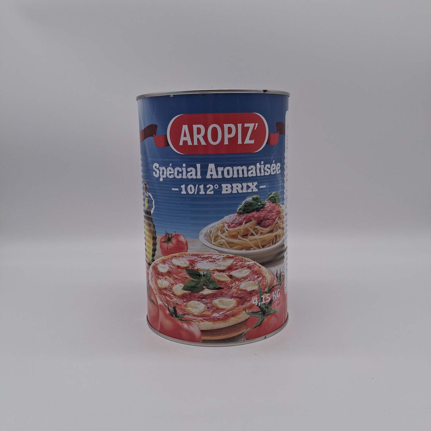 SRV-STIMPartageSesame7WindevGoodFiches18511_specialpizza-1.jpg SRV-STIMPartageSesame7WindevGoodFiches18511_specialpizza-1.jpg
