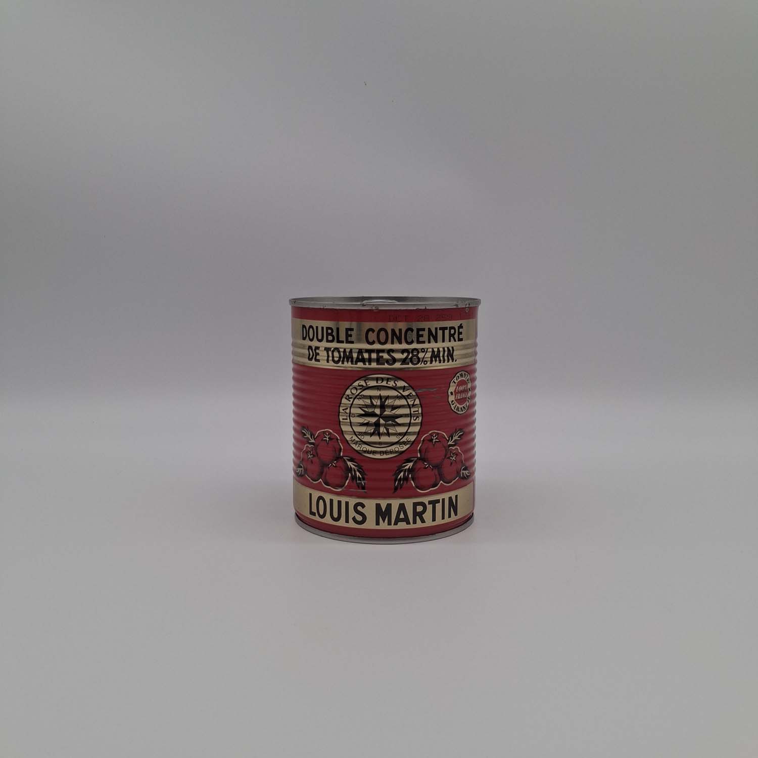 SRV-STIMPartageSesame7WindevGoodFiches191_concentretomate44-1.jpg SRV-STIMPartageSesame7WindevGoodFiches191_concentretomate44-1.jpg