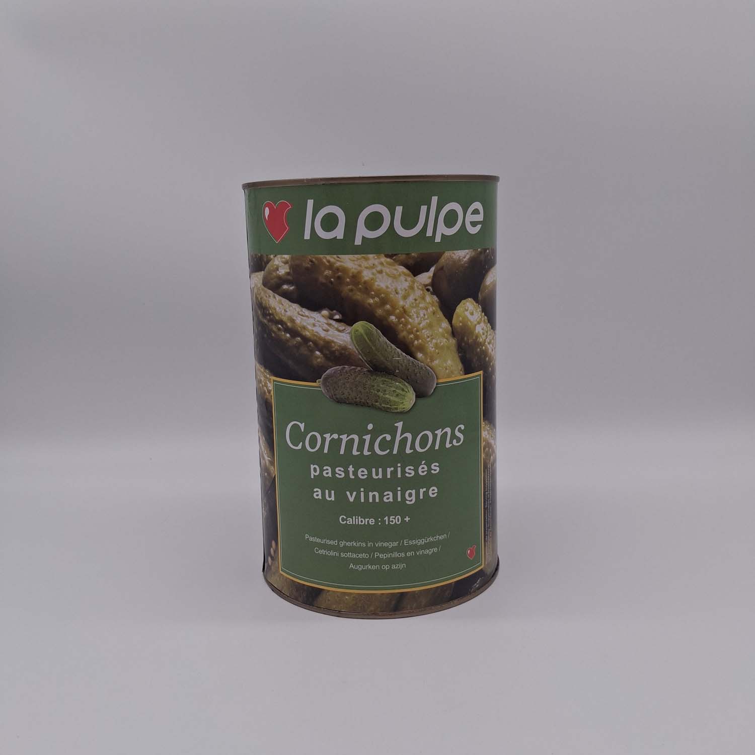 SRV-STIMPartageSesame7WindevGoodFiches221_cornichon1505-1-1.jpg SRV-STIMPartageSesame7WindevGoodFiches221_cornichon1505-1-1.jpg
