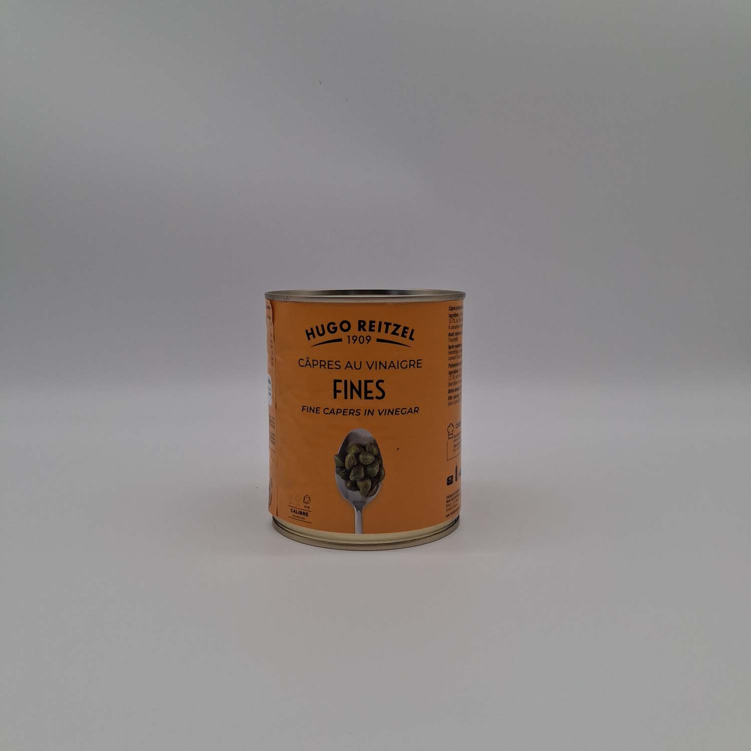 SRV-STIMPartageSesame7WindevGoodFiches23171_finescapresvinaigre44-1.jpg SRV-STIMPartageSesame7WindevGoodFiches23171_finescapresvinaigre44-1.jpg