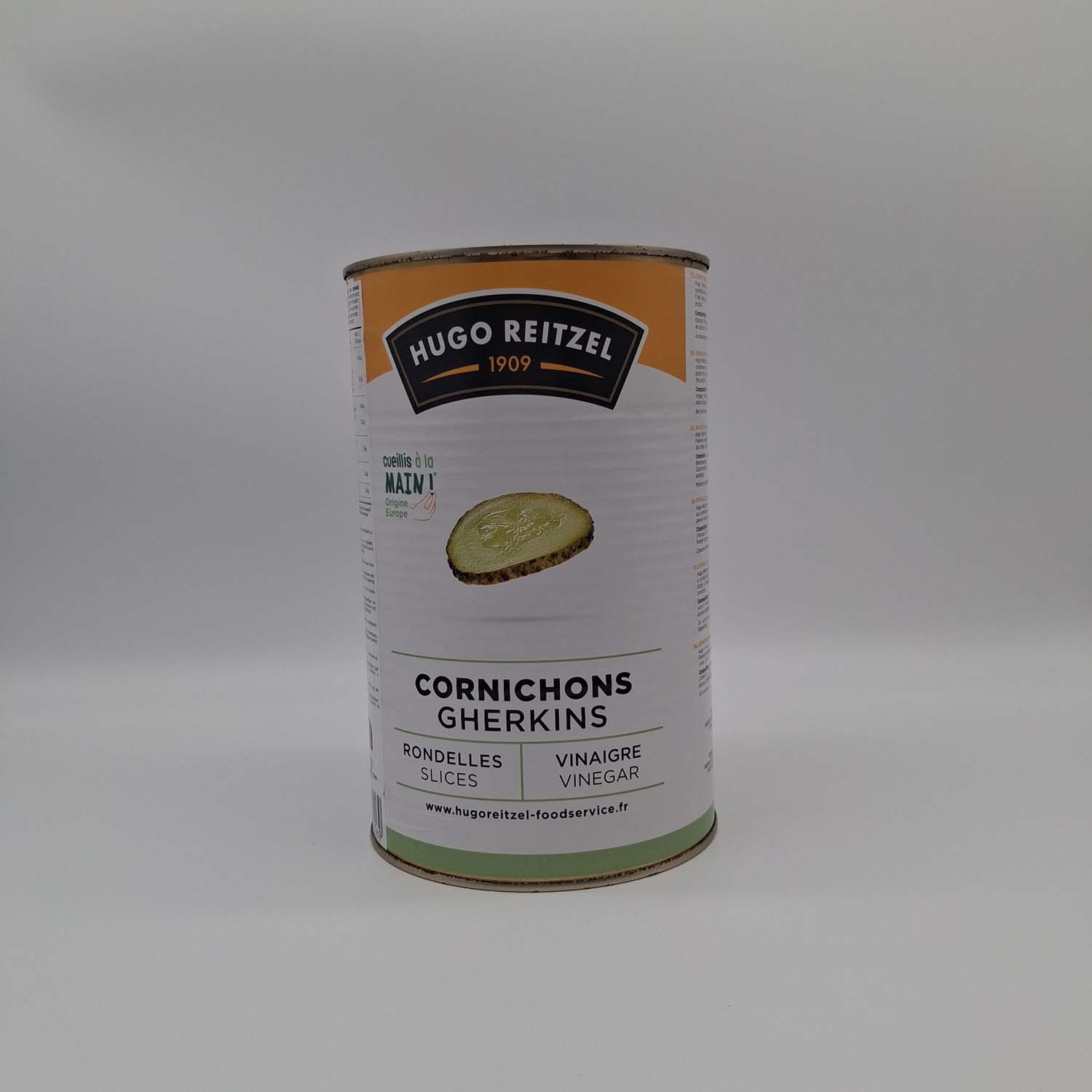 SRV-STIMPartageSesame7WindevGoodFiches231_cornichoncoupes-1.jpg SRV-STIMPartageSesame7WindevGoodFiches231_cornichoncoupes-1.jpg