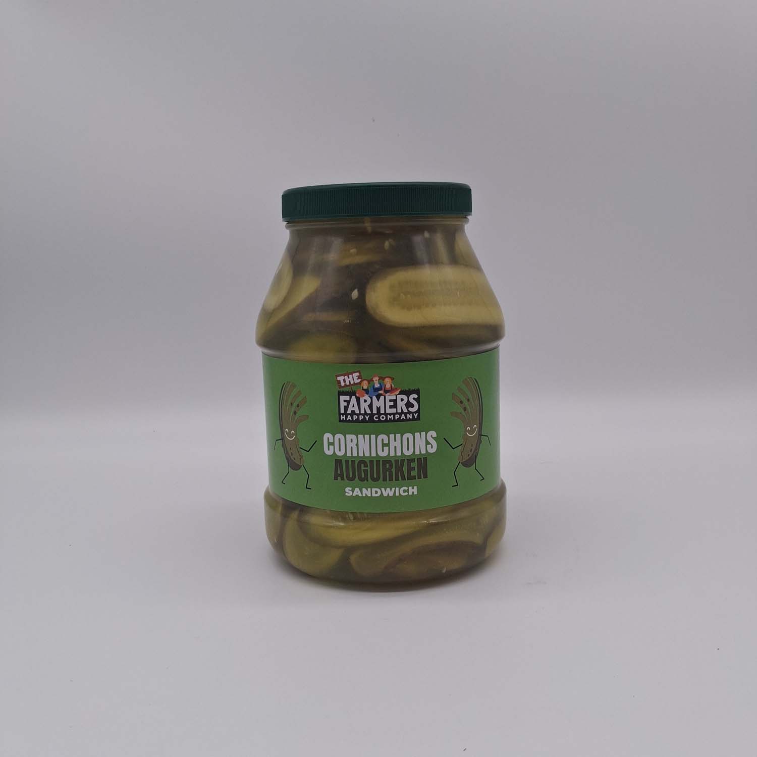 SRV-STIMPartageSesame7WindevGoodFiches23241_cornichontranches-1.jpg SRV-STIMPartageSesame7WindevGoodFiches23241_cornichontranches-1.jpg