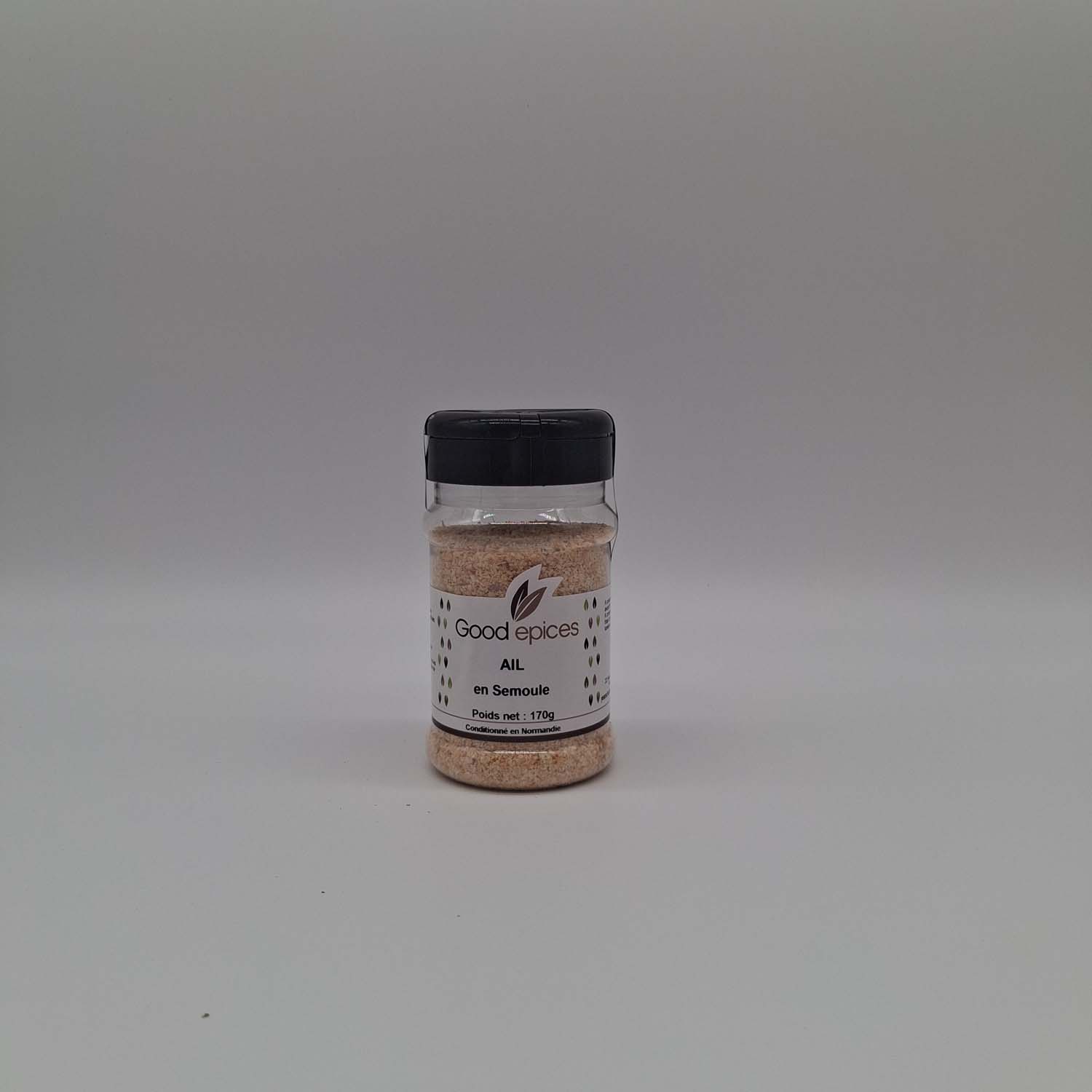 SRV-STIMPartageSesame7WindevGoodFiches2351_ailsemoule-1.jpg SRV-STIMPartageSesame7WindevGoodFiches2351_ailsemoule-1.jpg