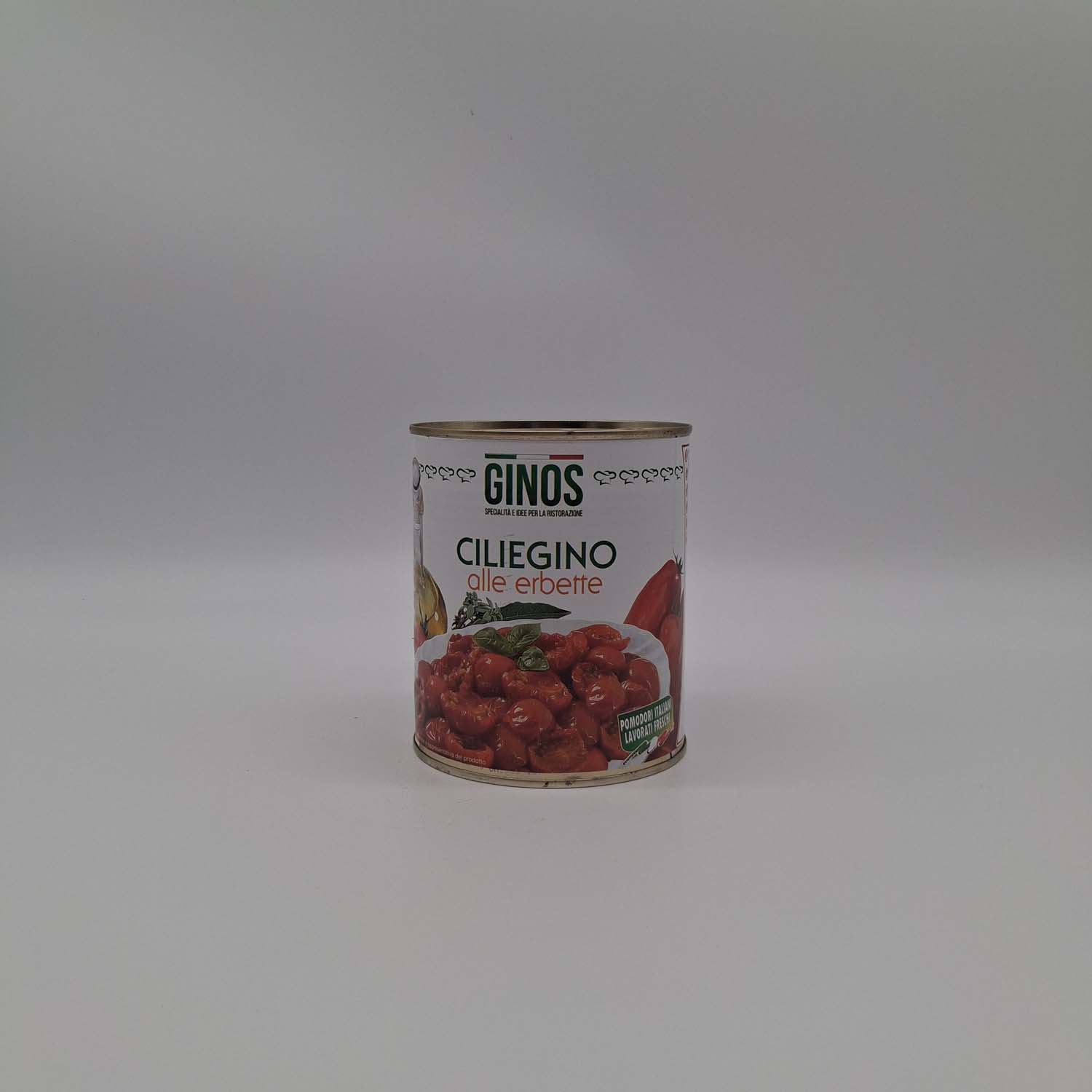 SRV-STIMPartageSesame7WindevGoodFiches23601_tomatesconfitesrouges44-1.jpg SRV-STIMPartageSesame7WindevGoodFiches23601_tomatesconfitesrouges44-1.jpg