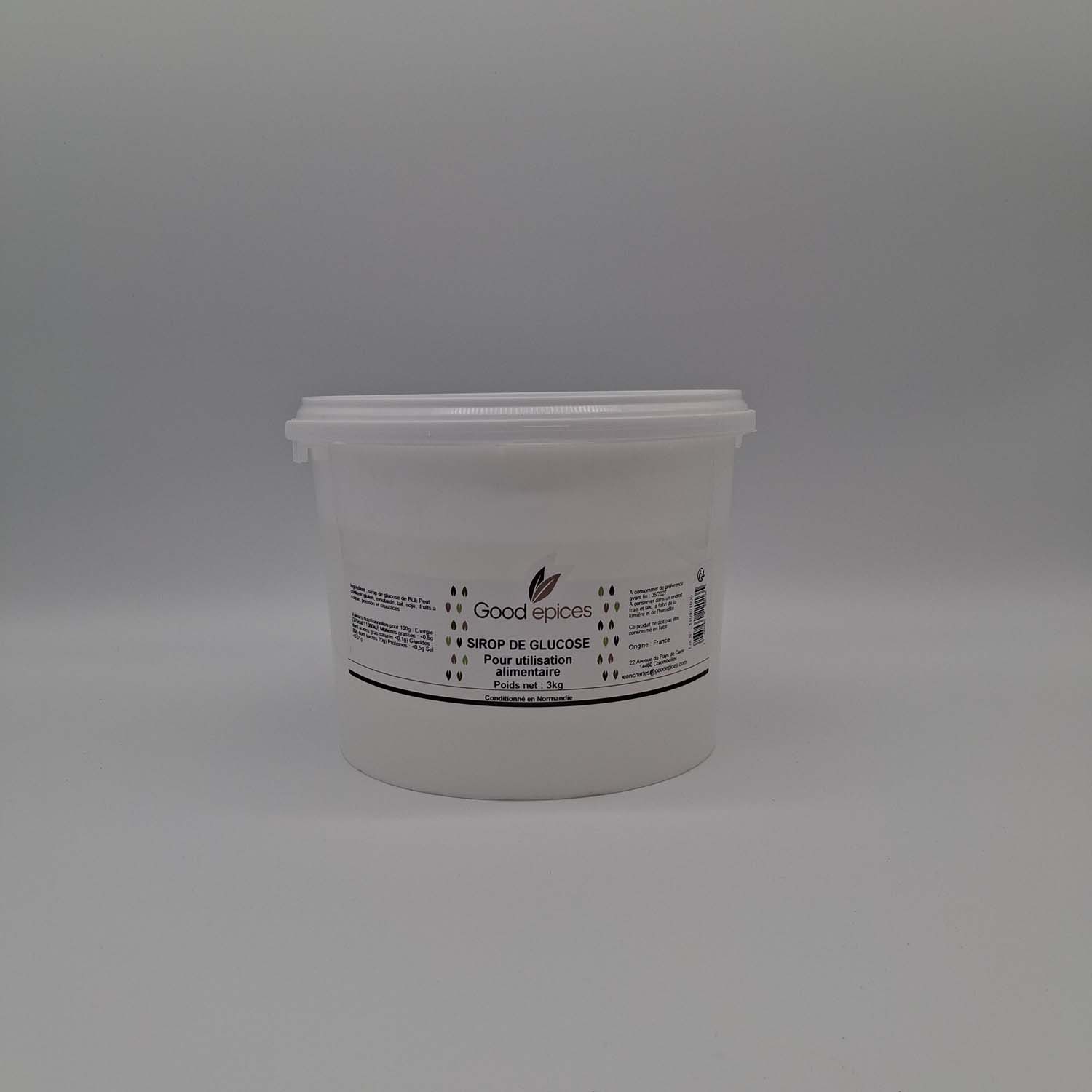SRV-STIMPartageSesame7WindevGoodFiches24291_siropglucose-1.jpg SRV-STIMPartageSesame7WindevGoodFiches24291_siropglucose-1.jpg