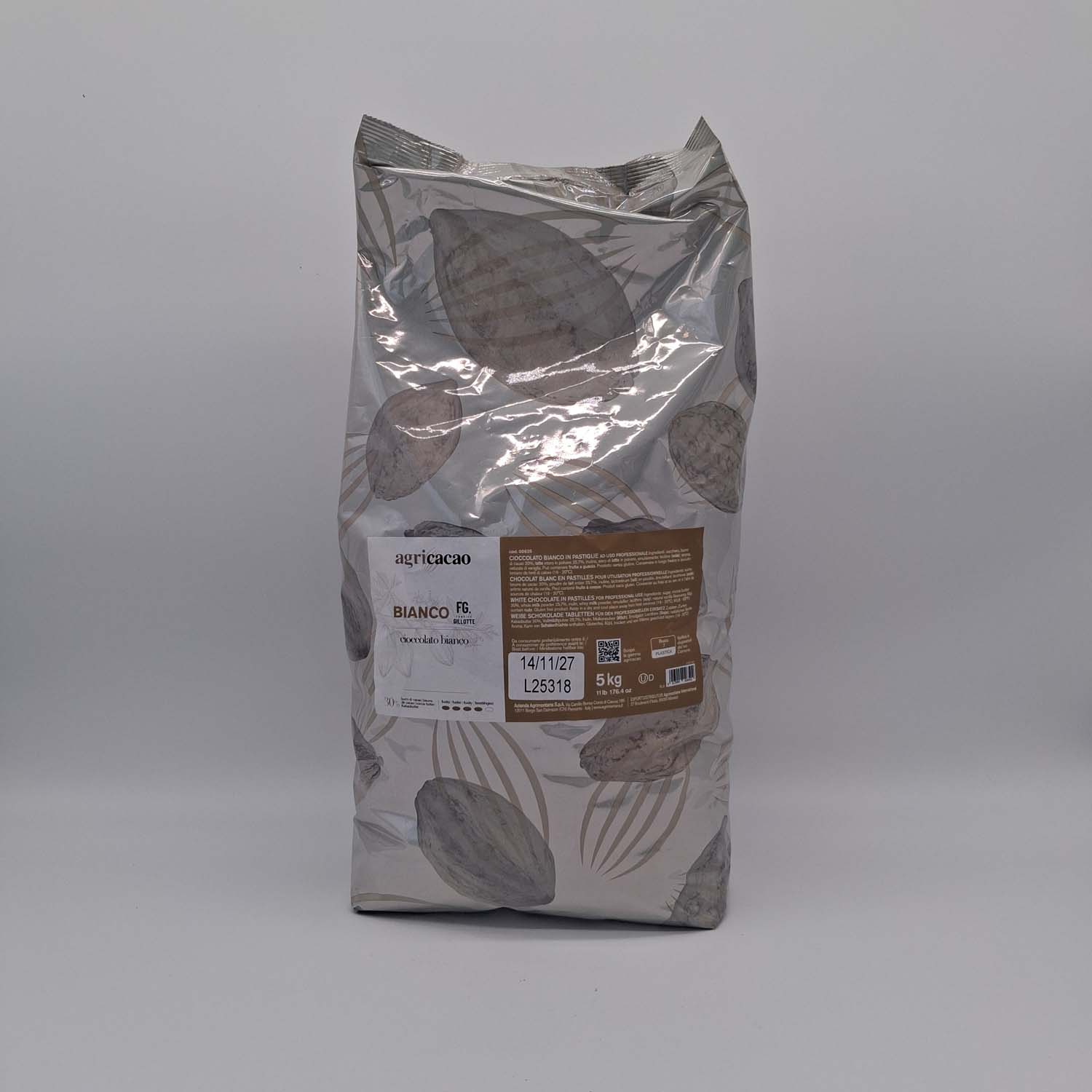 SRV-STIMPartageSesame7WindevGoodFiches24481_akanbianco-1.jpg SRV-STIMPartageSesame7WindevGoodFiches24481_akanbianco-1.jpg