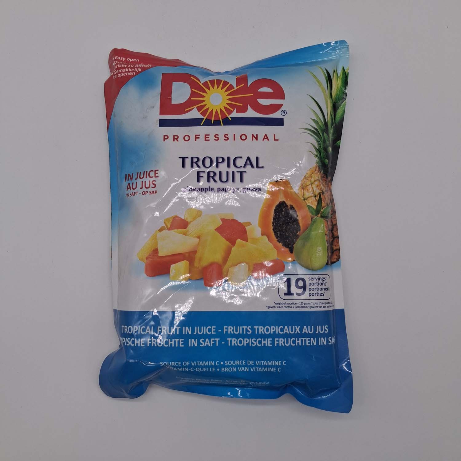 SRV-STIMPartageSesame7WindevGoodFiches251_tropicalfruitspoche-1.jpg SRV-STIMPartageSesame7WindevGoodFiches251_tropicalfruitspoche-1.jpg