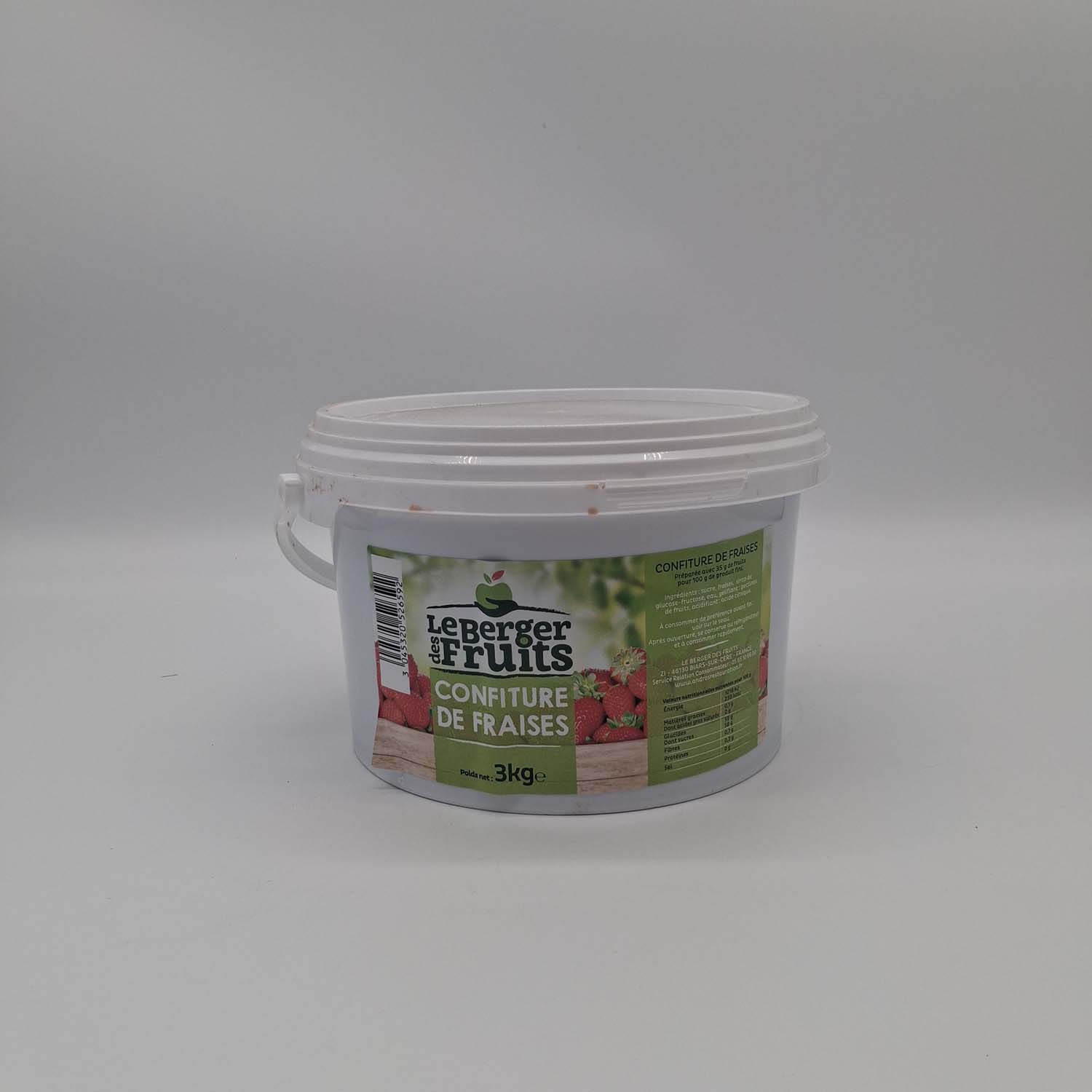 SRV-STIMPartageSesame7WindevGoodFiches27271_confiturefraise-1.jpg SRV-STIMPartageSesame7WindevGoodFiches27271_confiturefraise-1.jpg