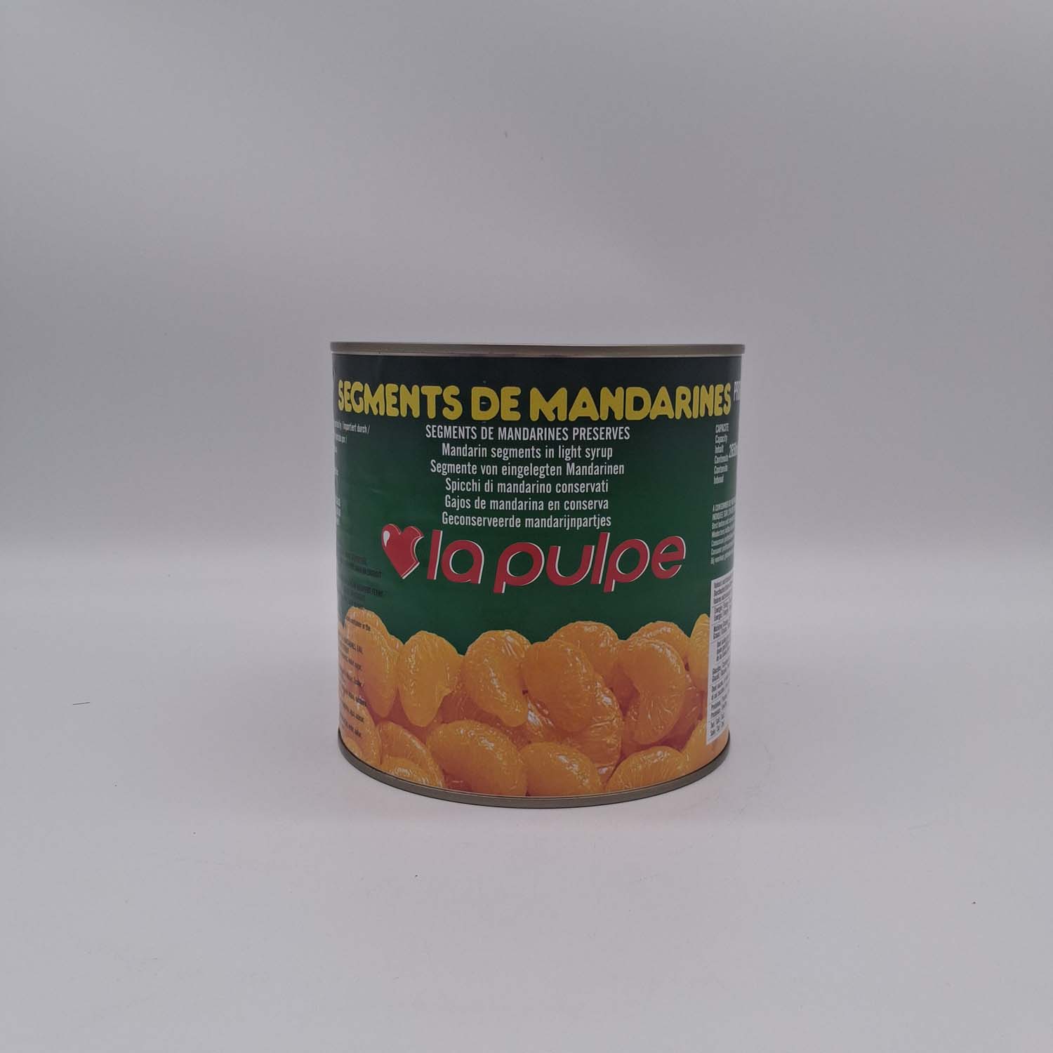 SRV-STIMPartageSesame7WindevGoodFiches27711_segmentmandarine-1.jpg SRV-STIMPartageSesame7WindevGoodFiches27711_segmentmandarine-1.jpg
