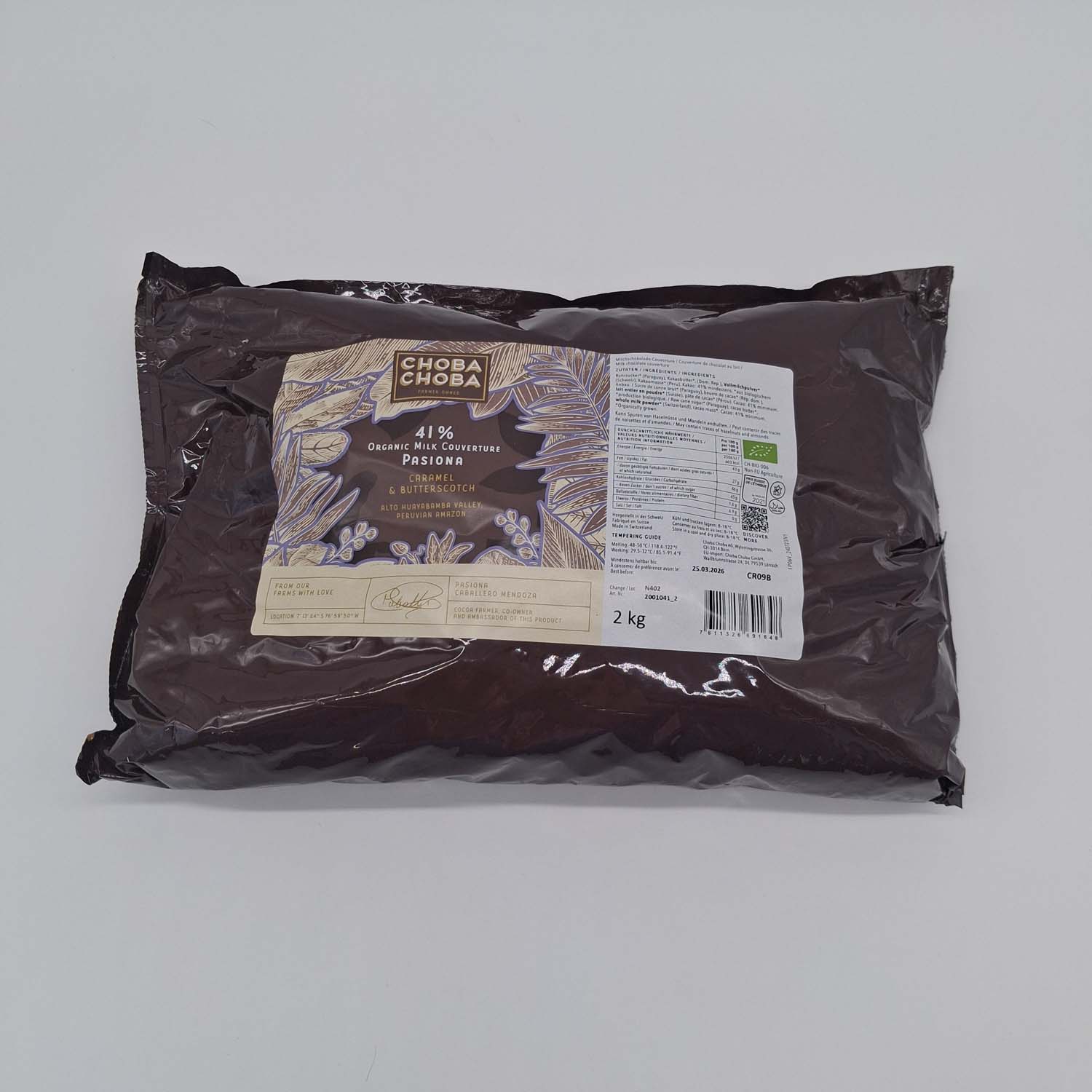 SRV-STIMPartageSesame7WindevGoodFiches28581_chocolatpasiona-2-1.jpg SRV-STIMPartageSesame7WindevGoodFiches28581_chocolatpasiona-2-1.jpg