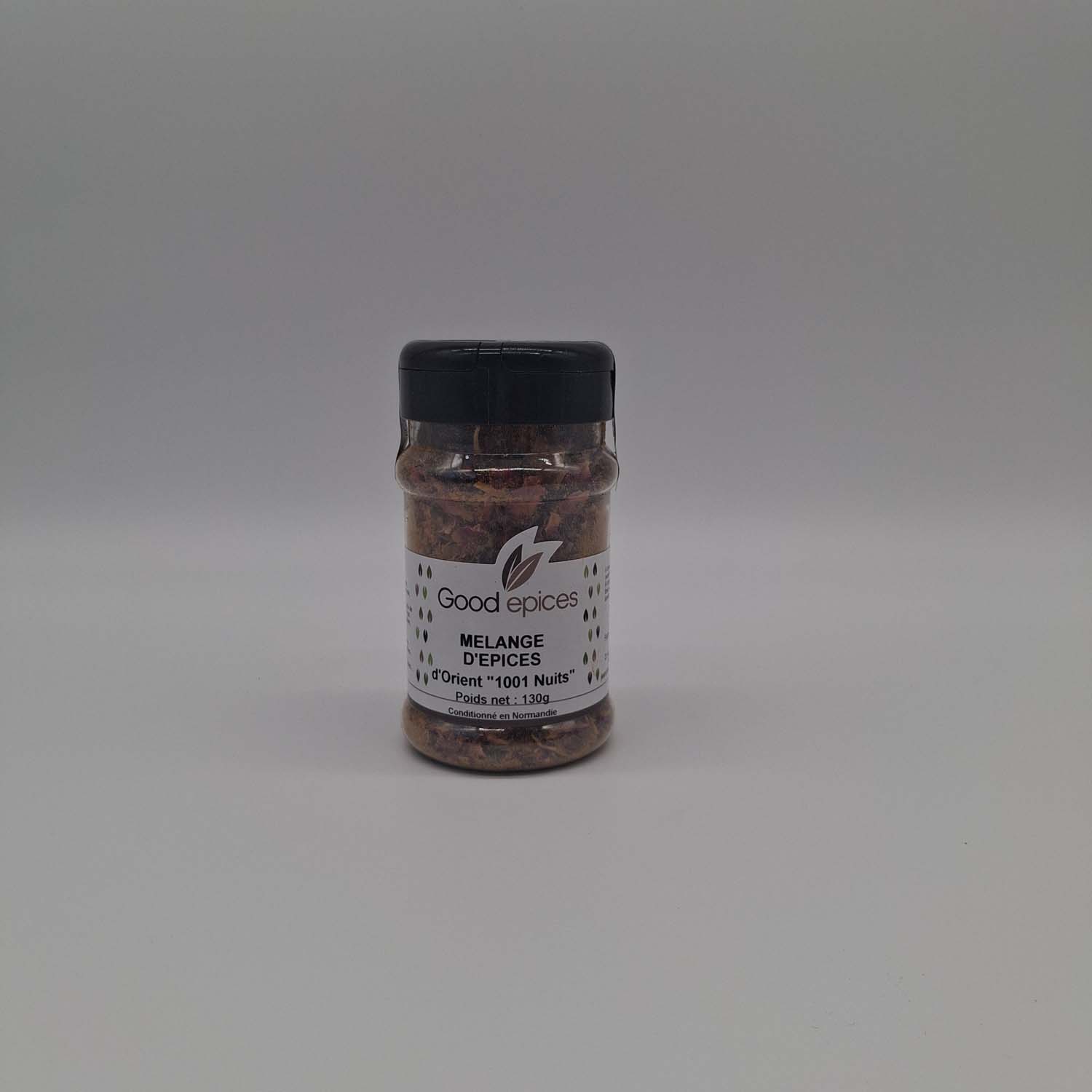 SRV-STIMPartageSesame7WindevGoodFiches28601_1001nuits-1.jpg SRV-STIMPartageSesame7WindevGoodFiches28601_1001nuits-1.jpg