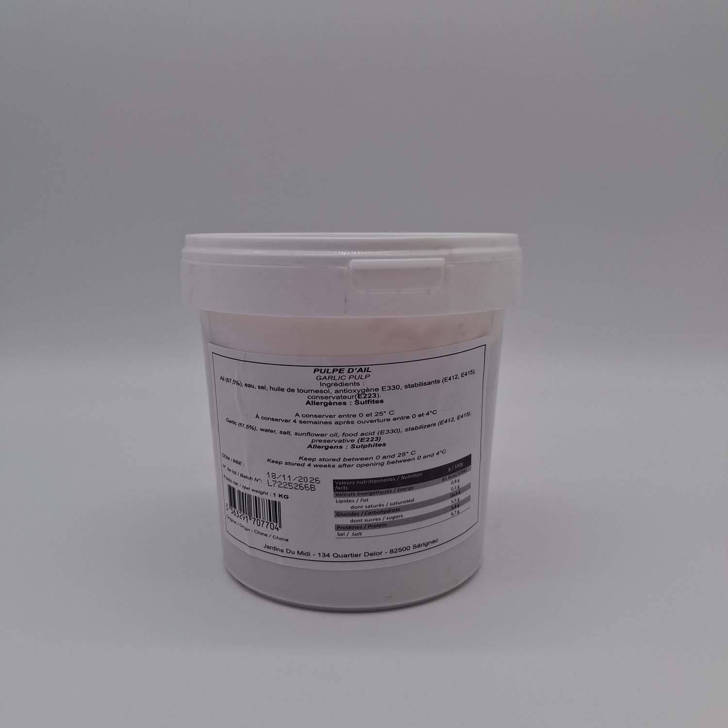SRV-STIMPartageSesame7WindevGoodFiches28821_pulpeail1kg-1.jpg SRV-STIMPartageSesame7WindevGoodFiches28821_pulpeail1kg-1.jpg