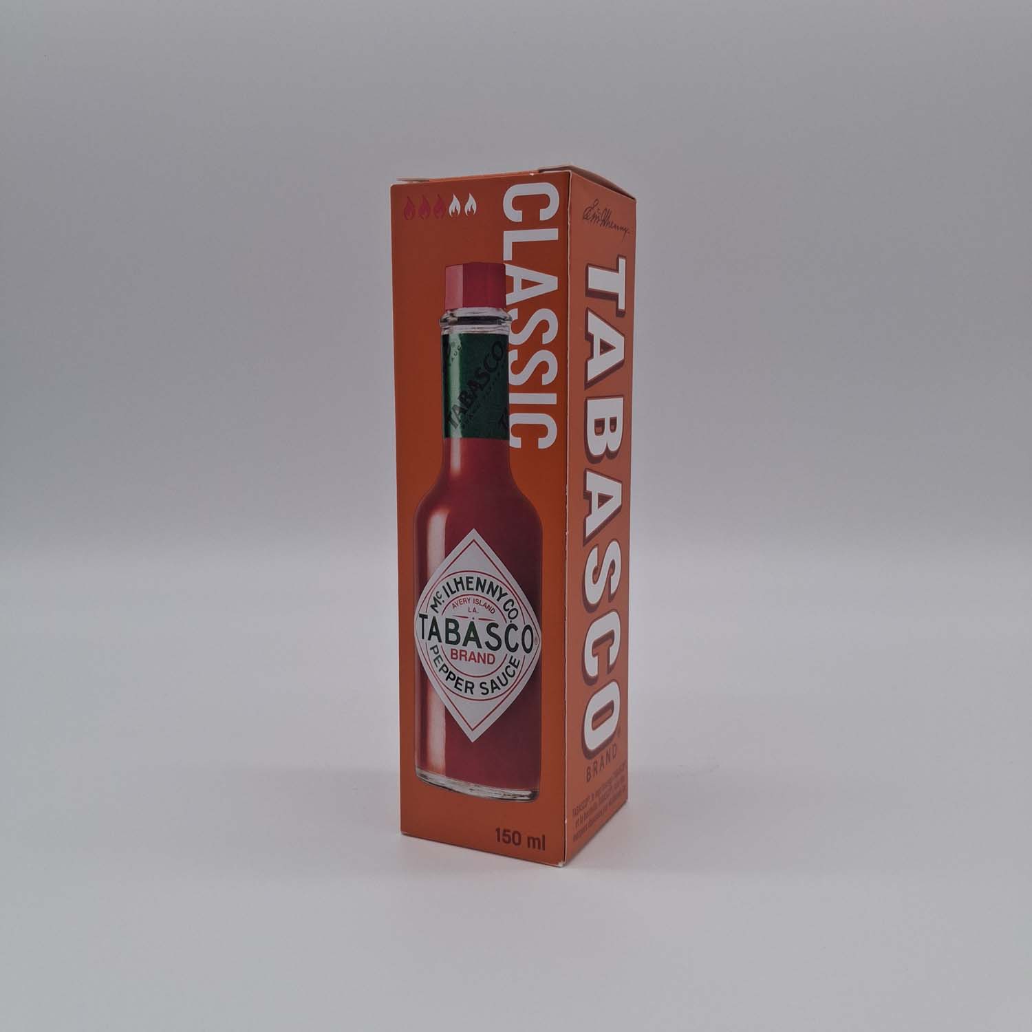 SRV-STIMPartageSesame7WindevGoodFiches28831_tabasco-1.jpg SRV-STIMPartageSesame7WindevGoodFiches28831_tabasco-1.jpg