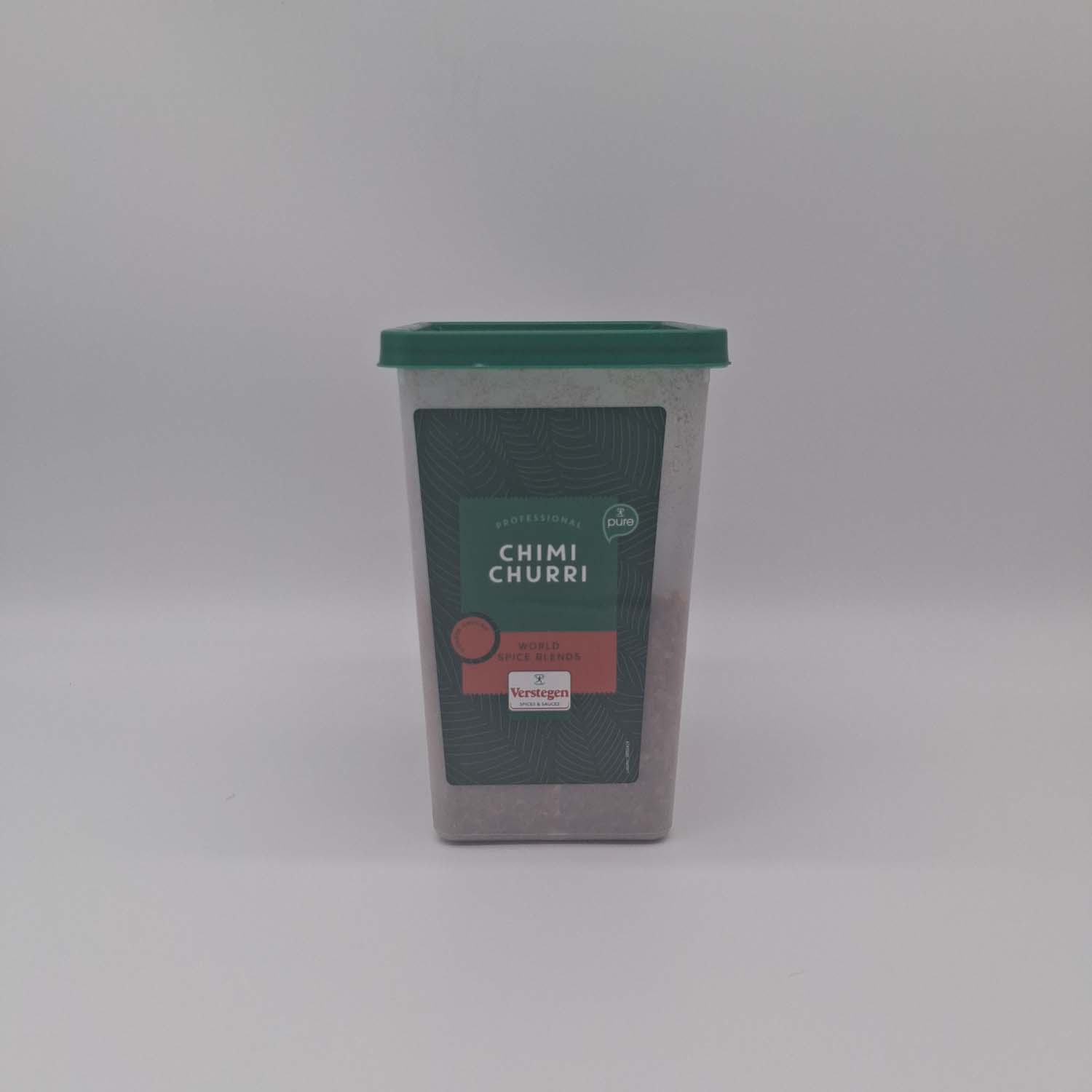 SRV-STIMPartageSesame7WindevGoodFiches28981_melangepiceschimichurri1.5kg-2-1.jpg SRV-STIMPartageSesame7WindevGoodFiches28981_melangepiceschimichurri1.5kg-2-1.jpg