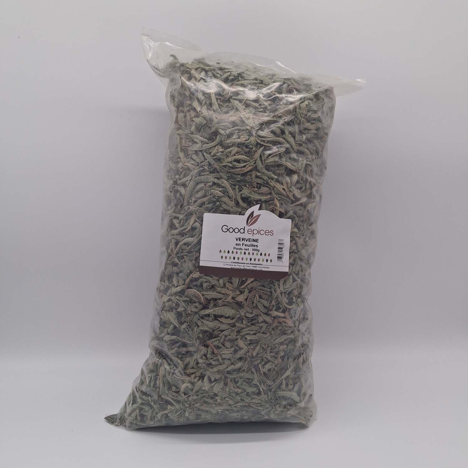 SRV-STIMPartageSesame7WindevGoodFiches28991_verveinefeuilles-1.jpg SRV-STIMPartageSesame7WindevGoodFiches28991_verveinefeuilles-1.jpg