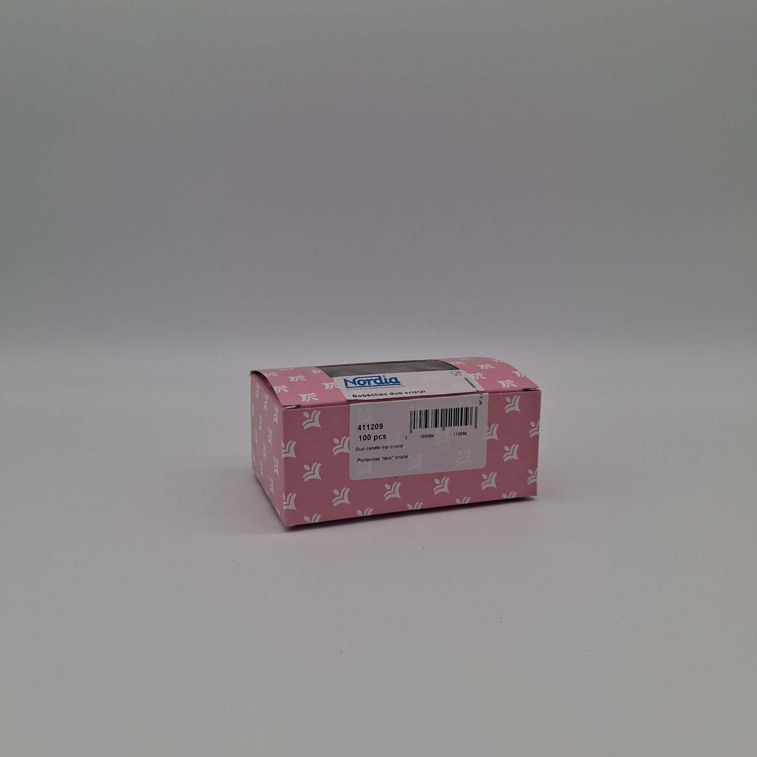 SRV-STIMPartageSesame7WindevGoodFiches29021_bobecheduocristal-1.jpg SRV-STIMPartageSesame7WindevGoodFiches29021_bobecheduocristal-1.jpg