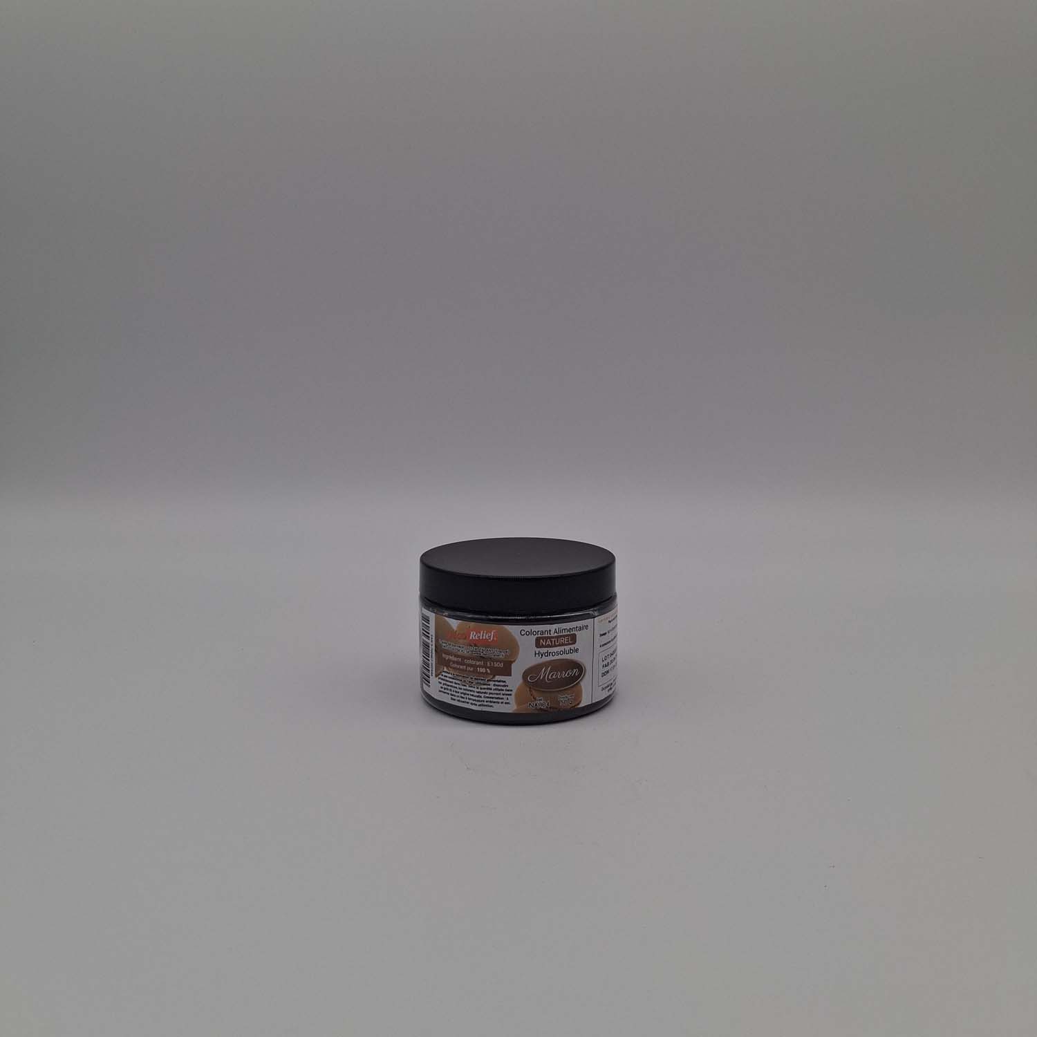 SRV-STIMPartageSesame7WindevGoodFiches29471_colorantmarron-1.jpg SRV-STIMPartageSesame7WindevGoodFiches29471_colorantmarron-1.jpg