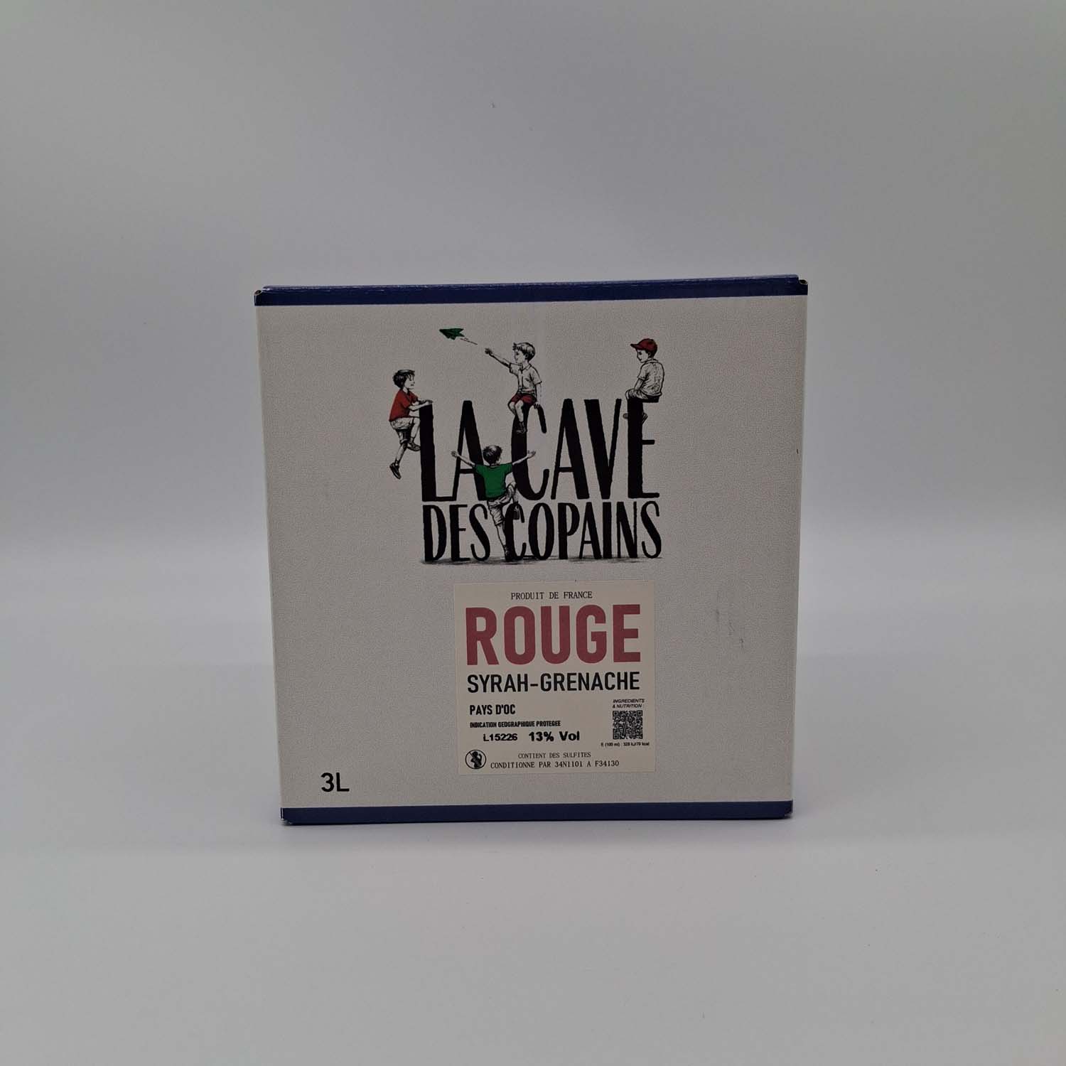 SRV-STIMPartageSesame7WindevGoodFiches301212_lacavecopainsrouge3L-1.jpg SRV-STIMPartageSesame7WindevGoodFiches301212_lacavecopainsrouge3L-1.jpg