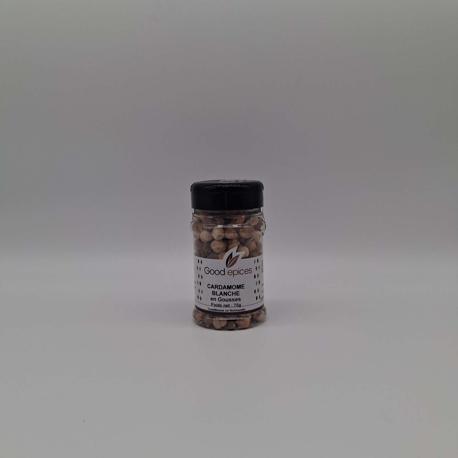 SRV-STIMPartageSesame7WindevGoodFiches301213_cardamomeblanchegousses-1.jpg SRV-STIMPartageSesame7WindevGoodFiches301213_cardamomeblanchegousses-1.jpg