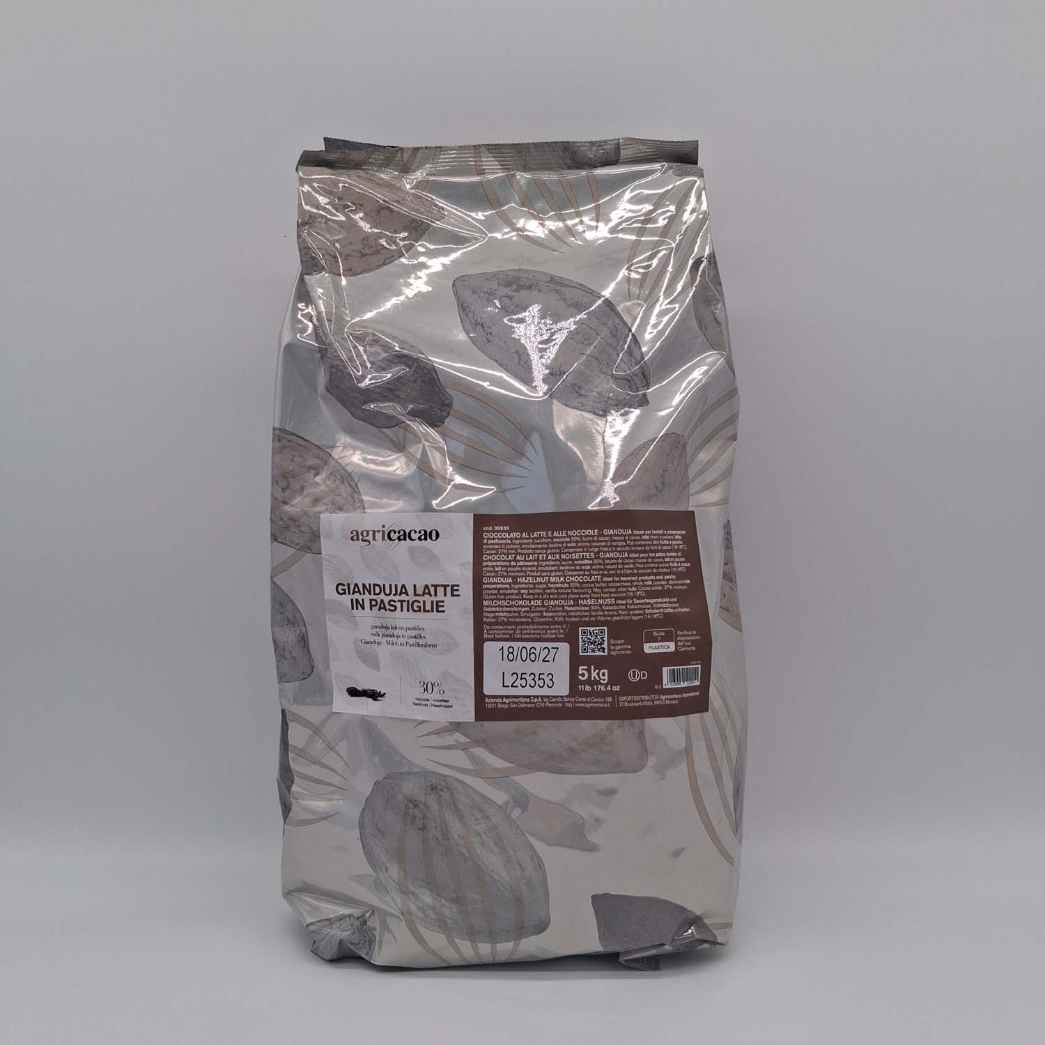SRV-STIMPartageSesame7WindevGoodFiches301219_giandujalaitpastille-1.jpg SRV-STIMPartageSesame7WindevGoodFiches301219_giandujalaitpastille-1.jpg