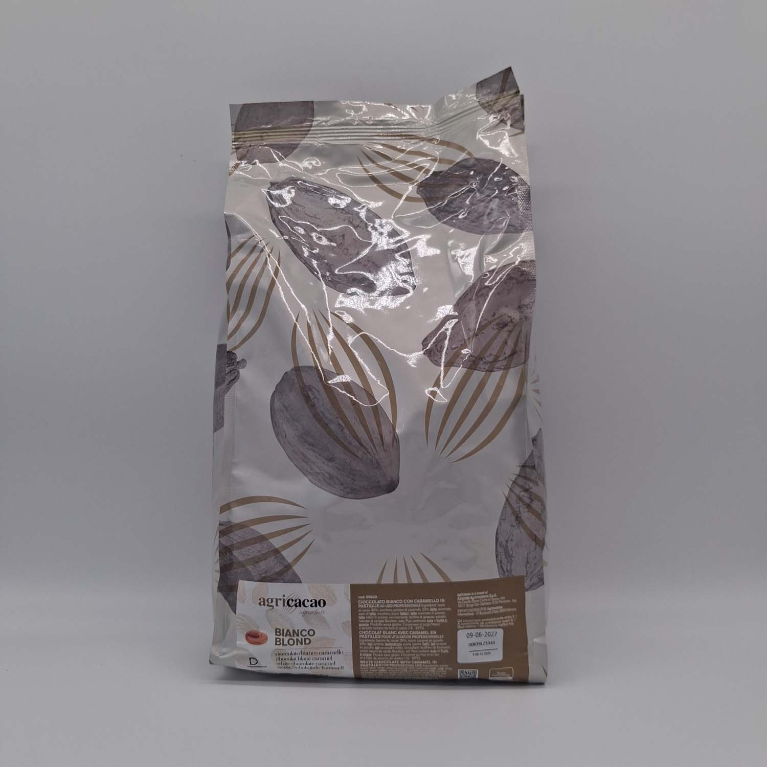 SRV-STIMPartageSesame7WindevGoodFiches301220_blondagricacao-1.jpg SRV-STIMPartageSesame7WindevGoodFiches301220_blondagricacao-1.jpg