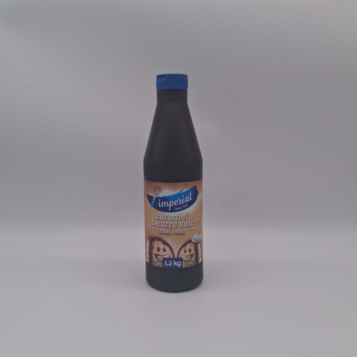 SRV-STIMPartageSesame7WindevGoodFiches301238_toppingcaramel-1.jpg SRV-STIMPartageSesame7WindevGoodFiches301238_toppingcaramel-1.jpg
