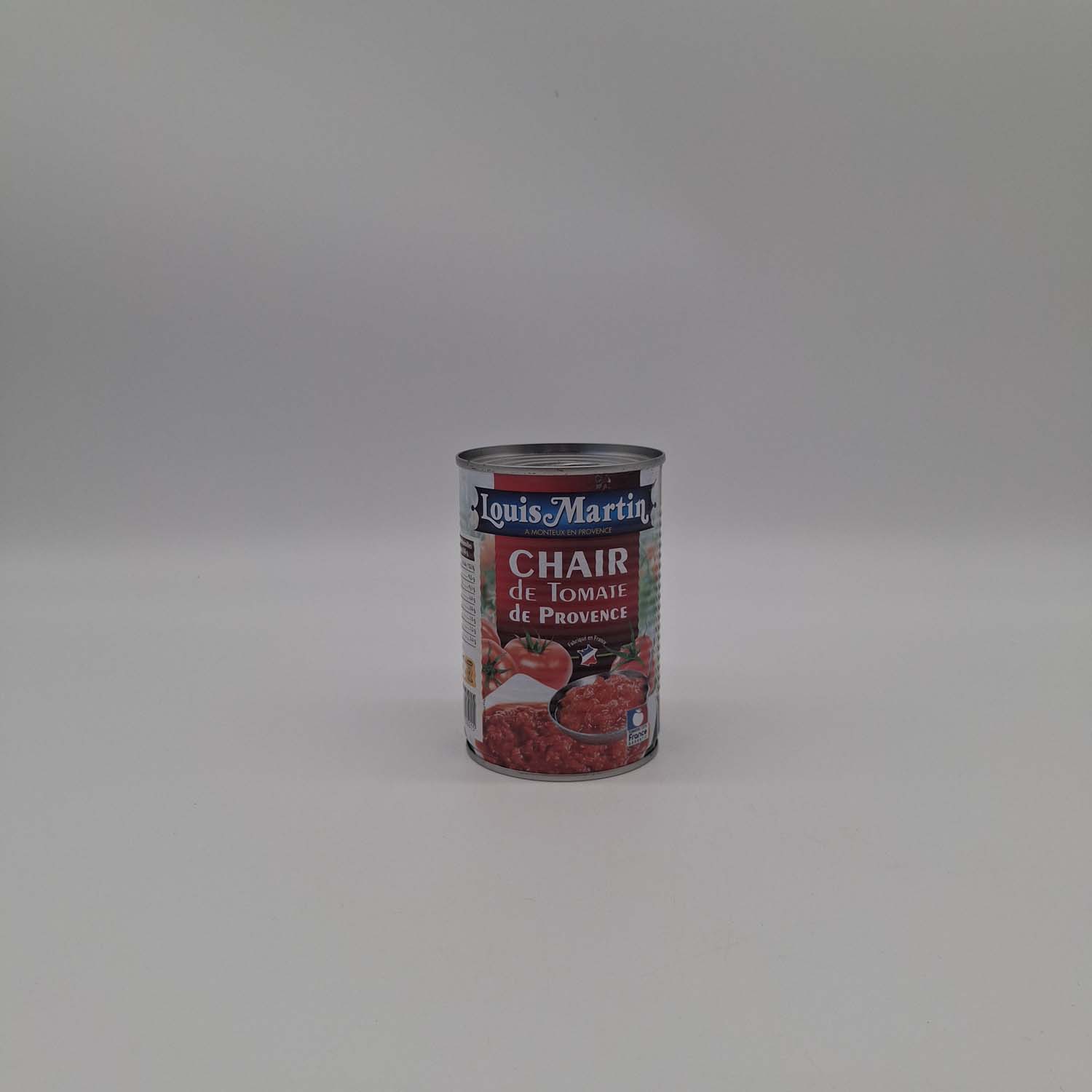 SRV-STIMPartageSesame7WindevGoodFiches30310_chairtomate1-2-1.jpg SRV-STIMPartageSesame7WindevGoodFiches30310_chairtomate1-2-1.jpg